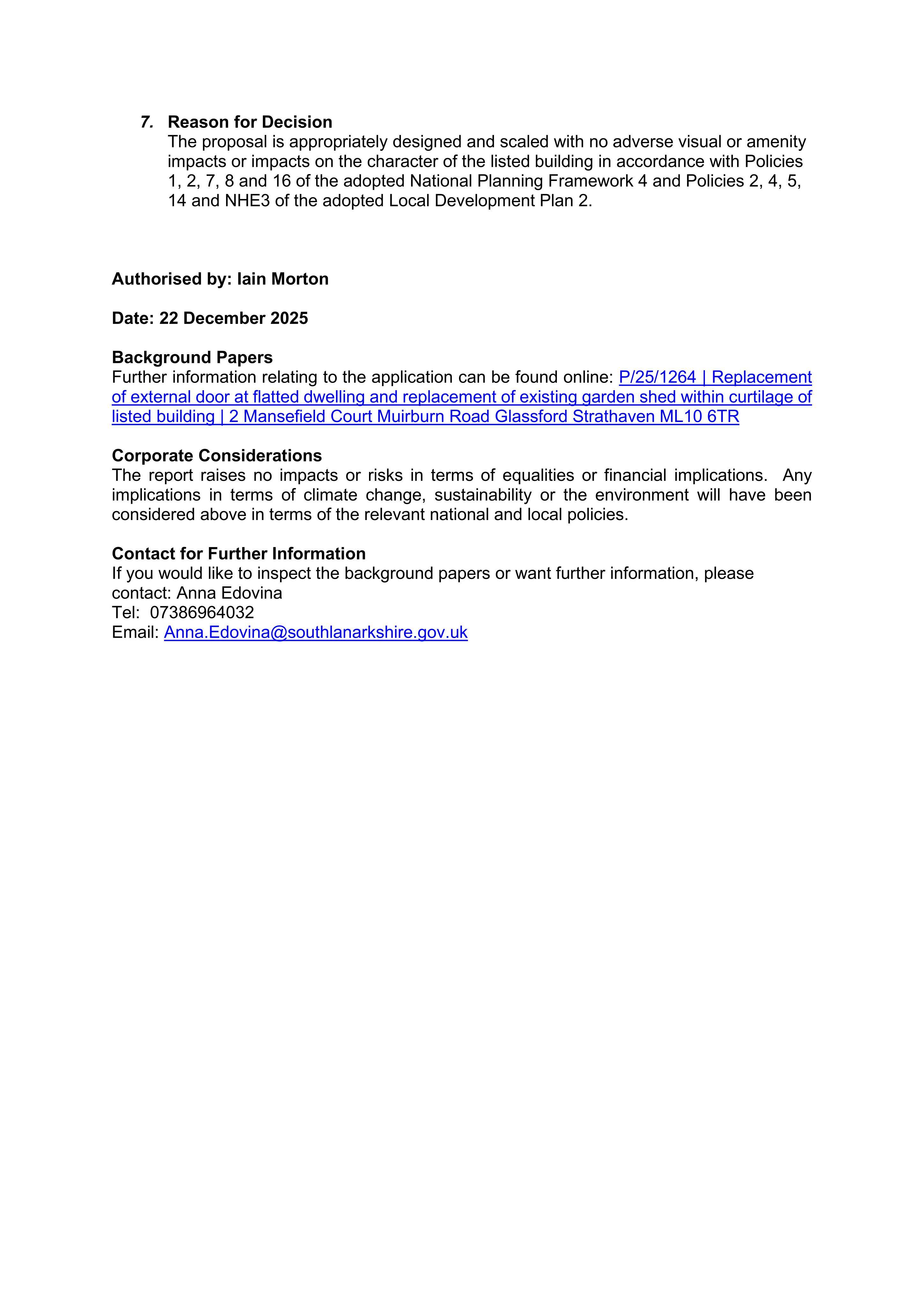 Document 2