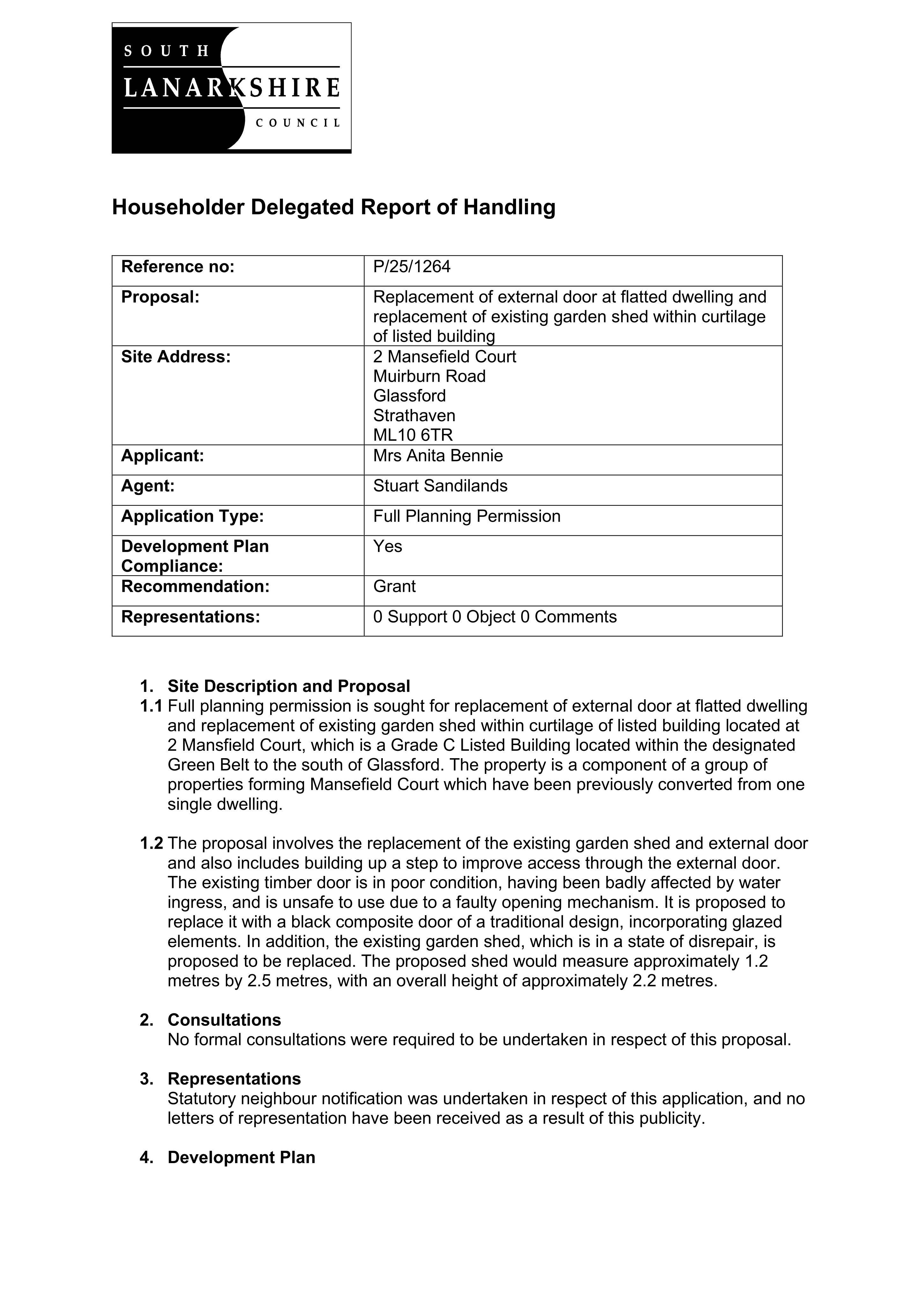 Document 3