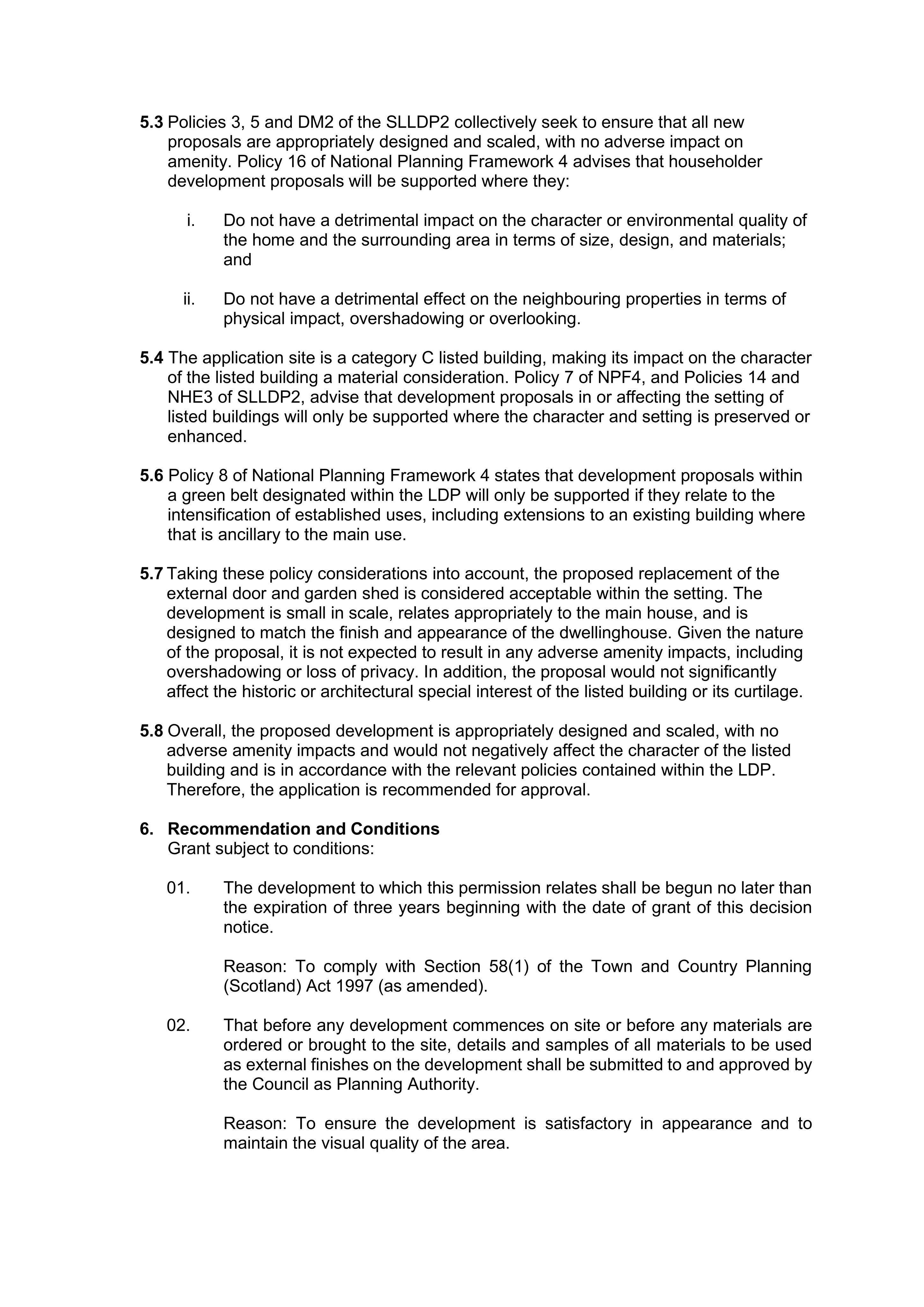 Document 4