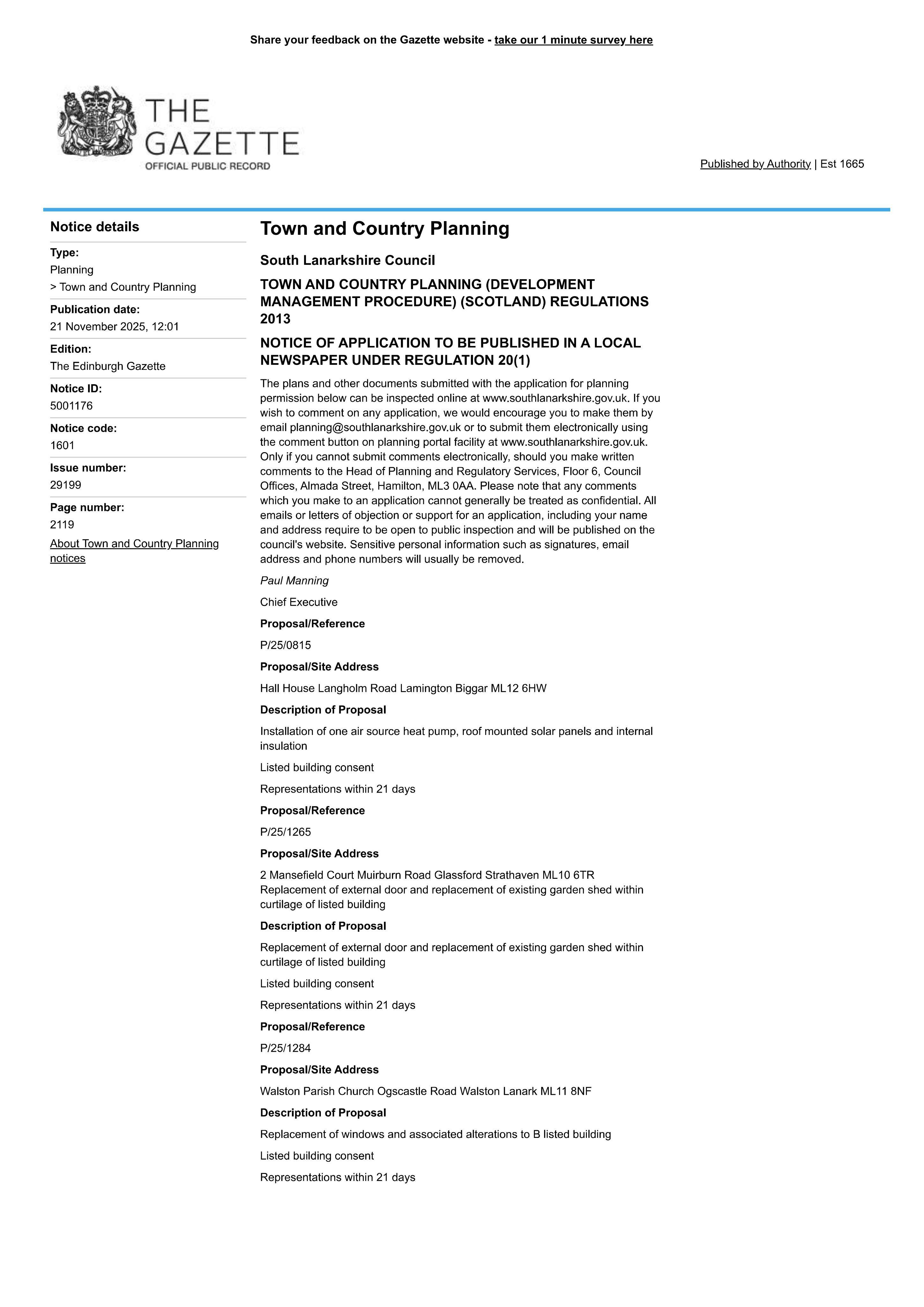 Document 2