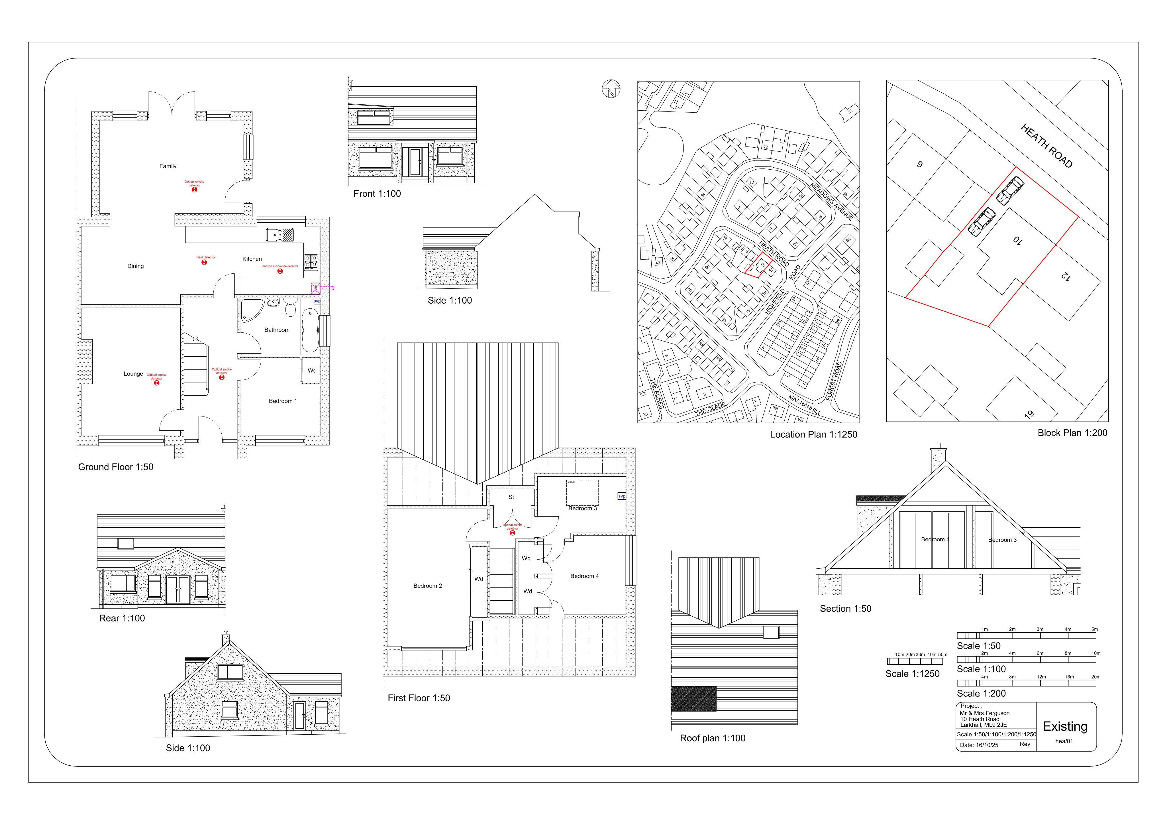Document 2