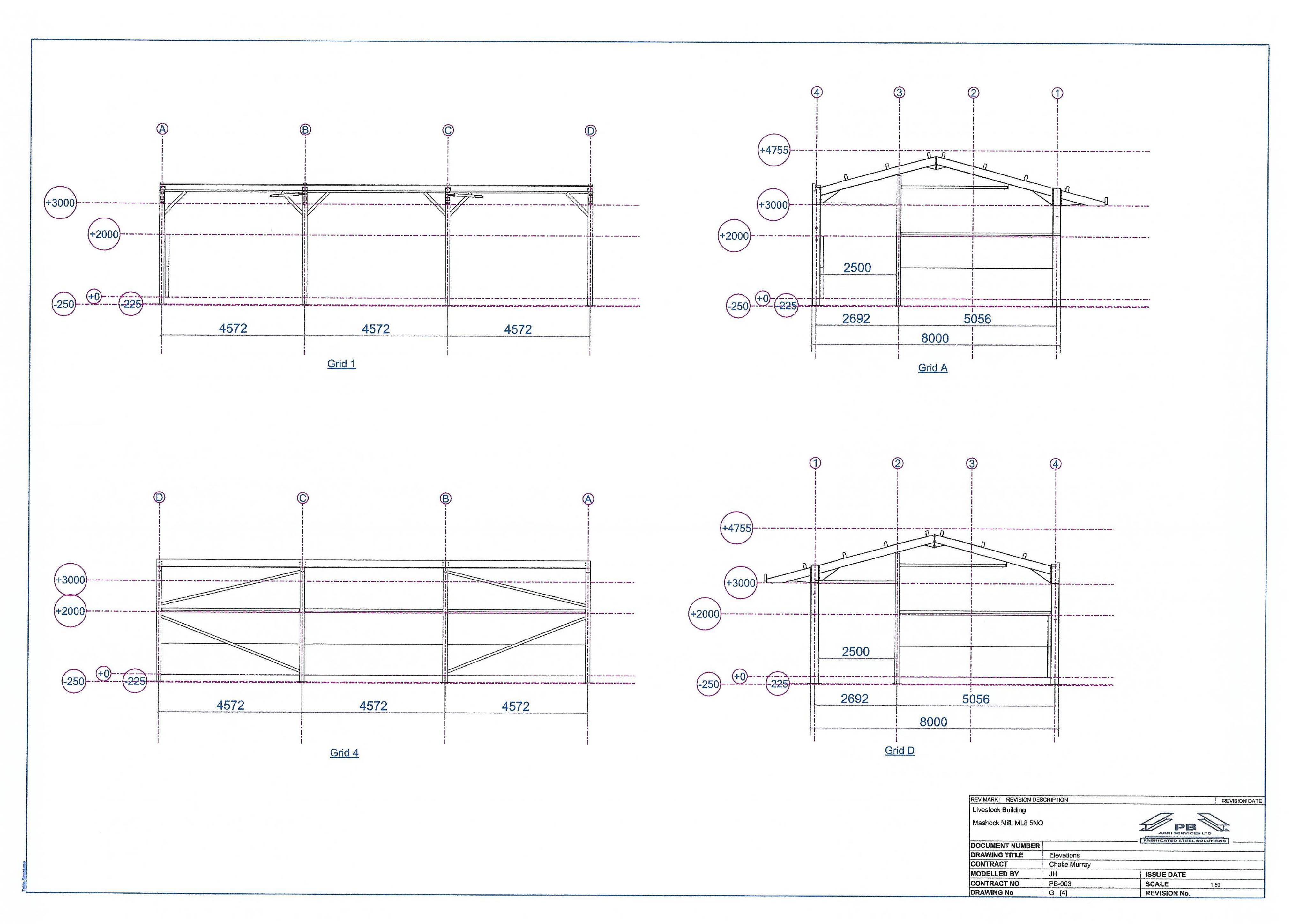 Document 2