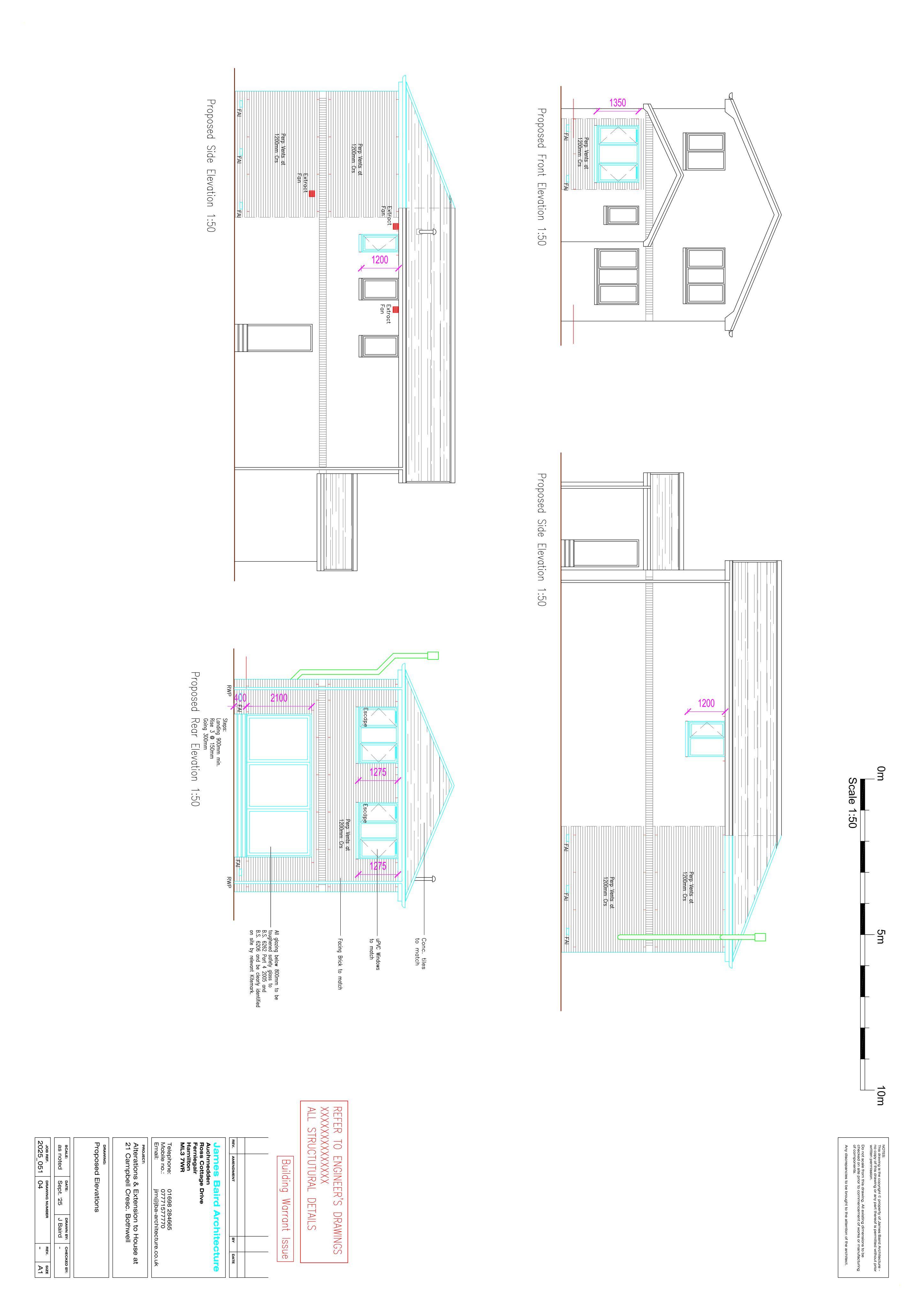 Document 3