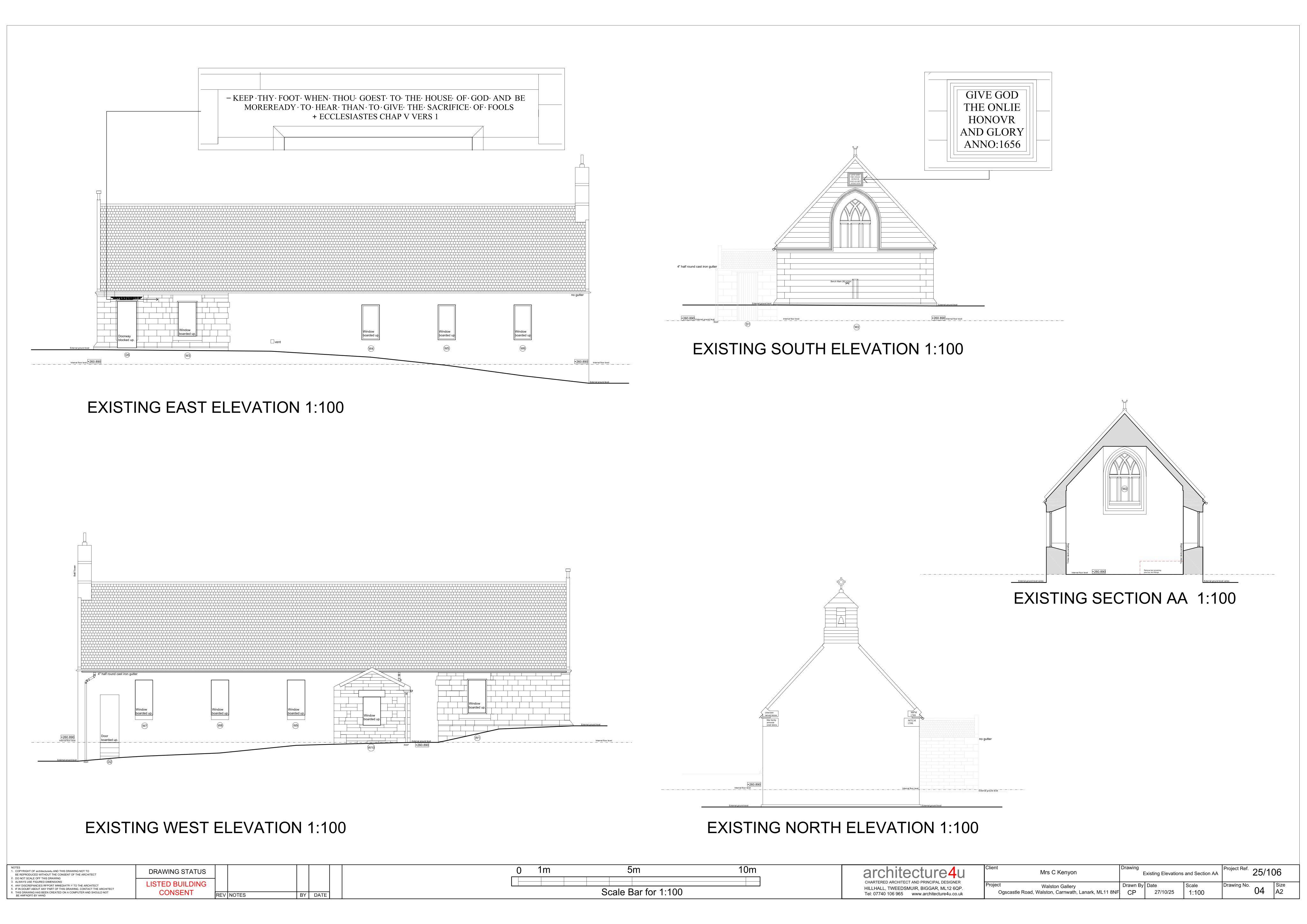 Document 2
