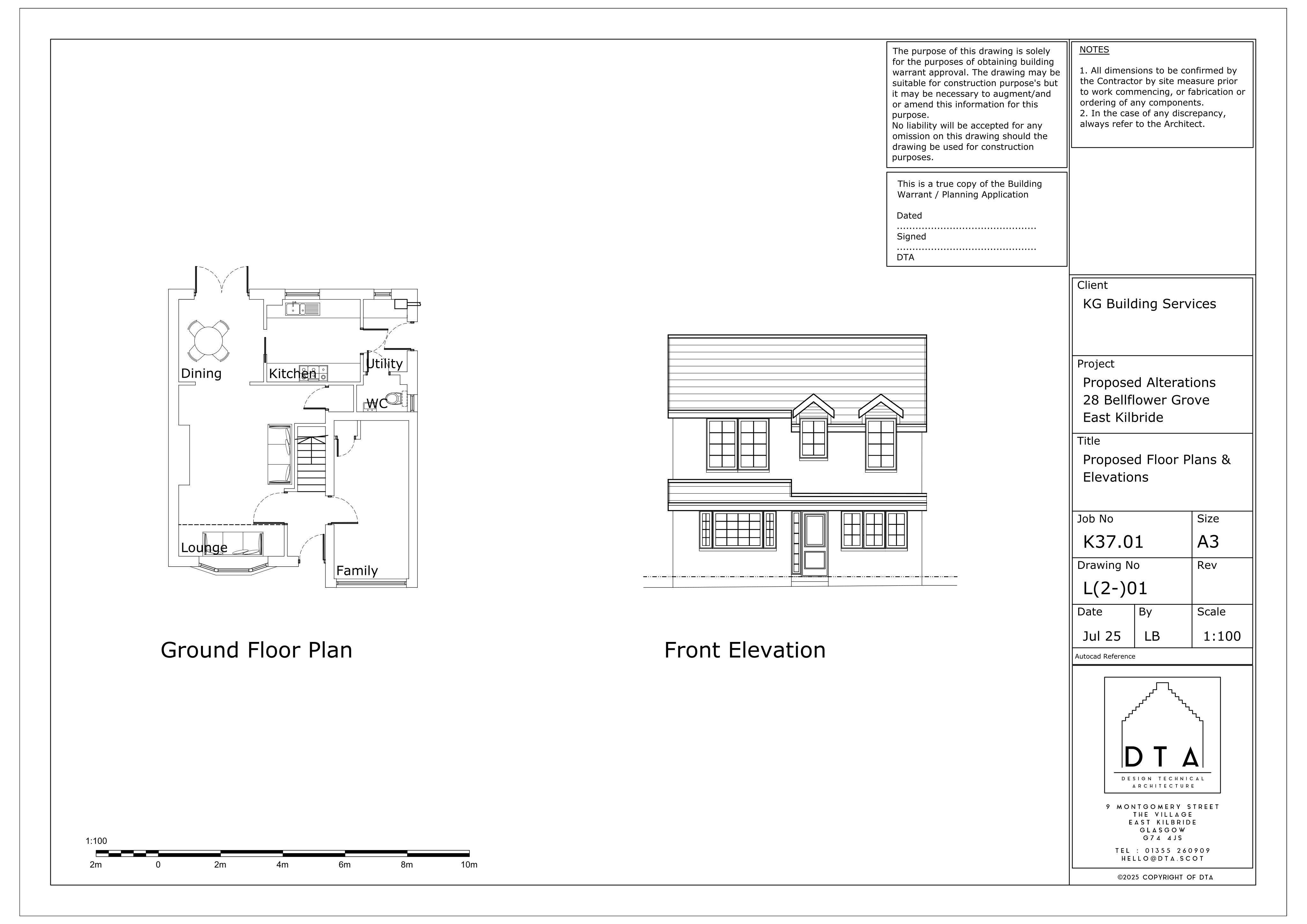 Document 3