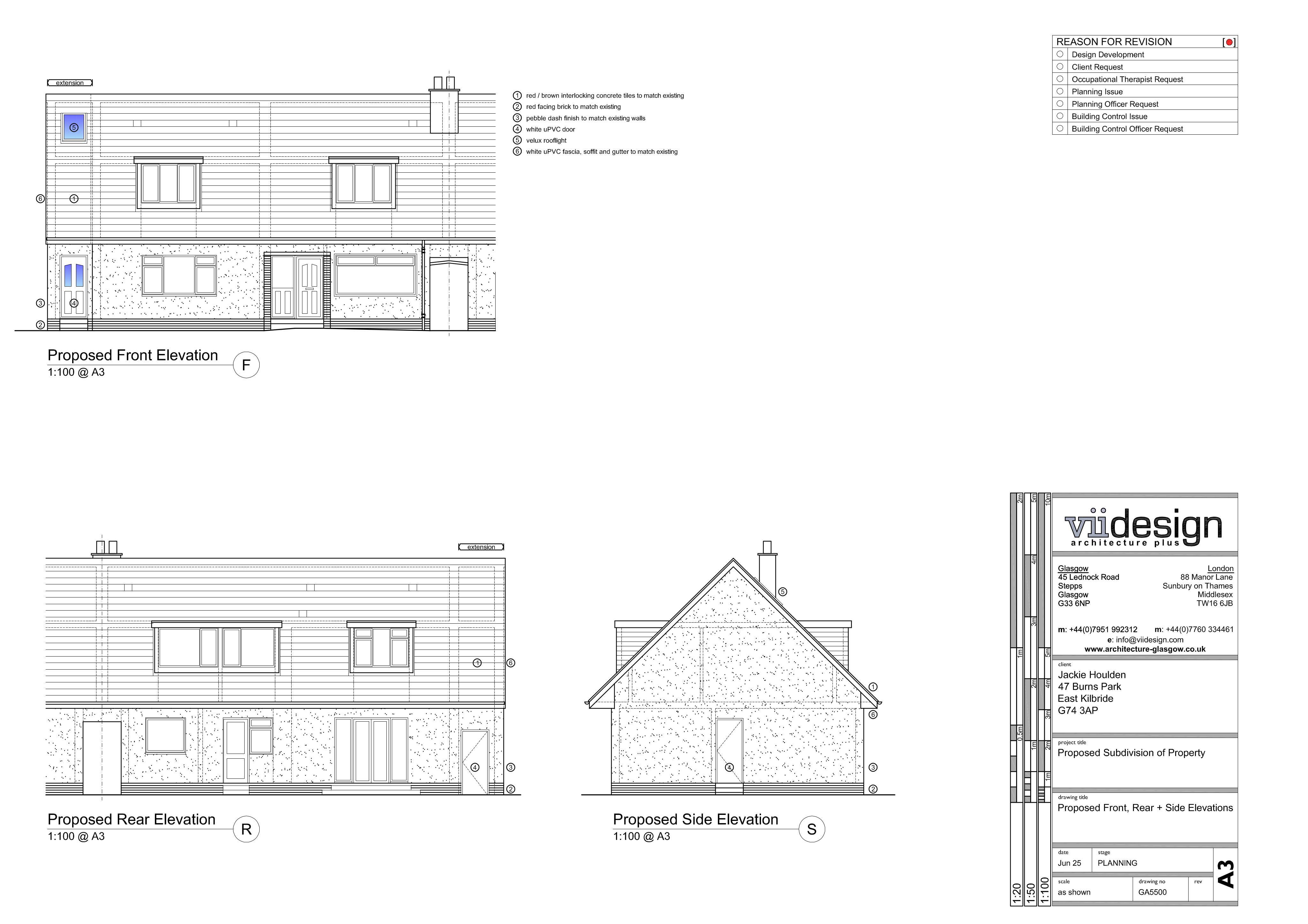 Document 3