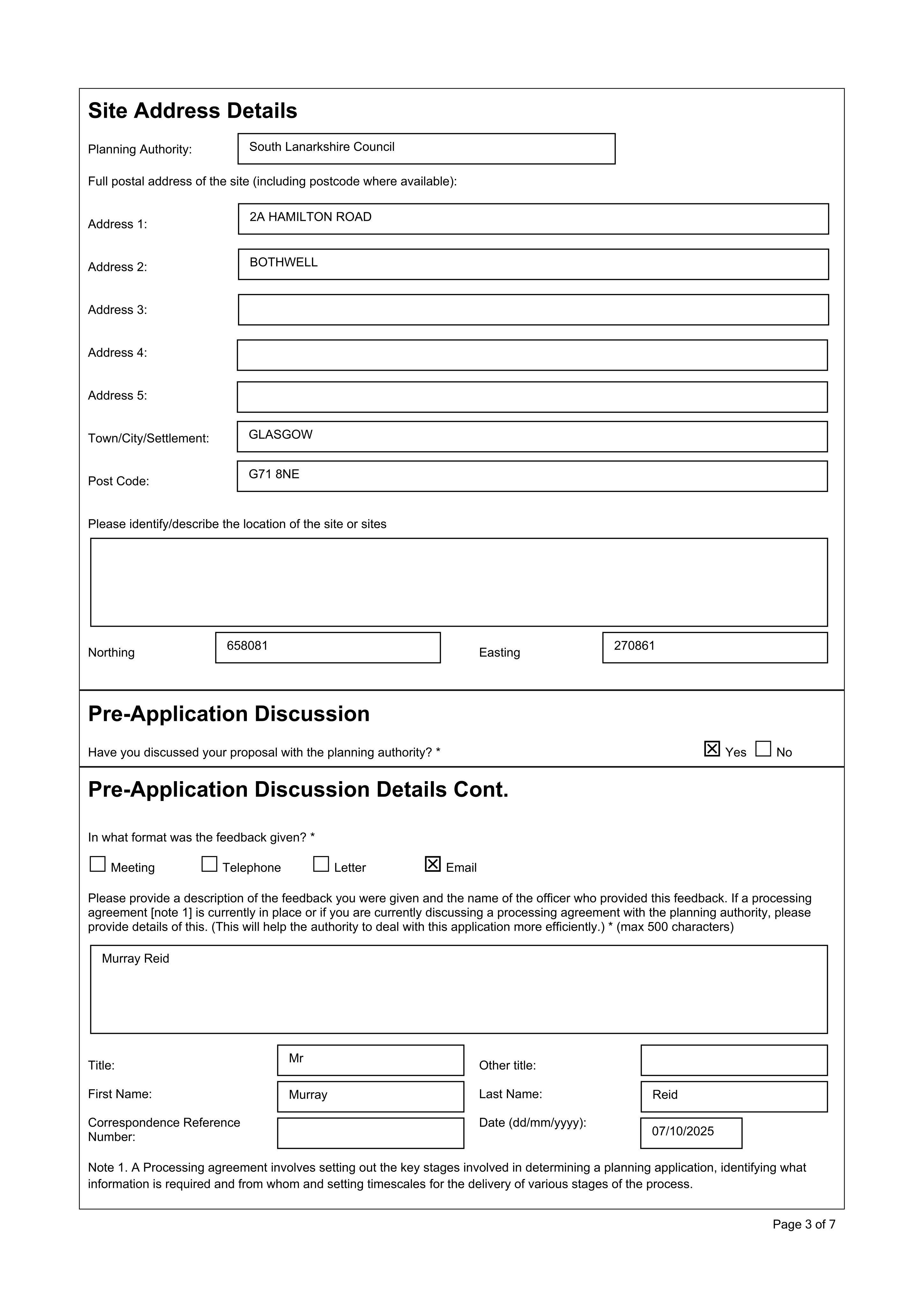 Document 2