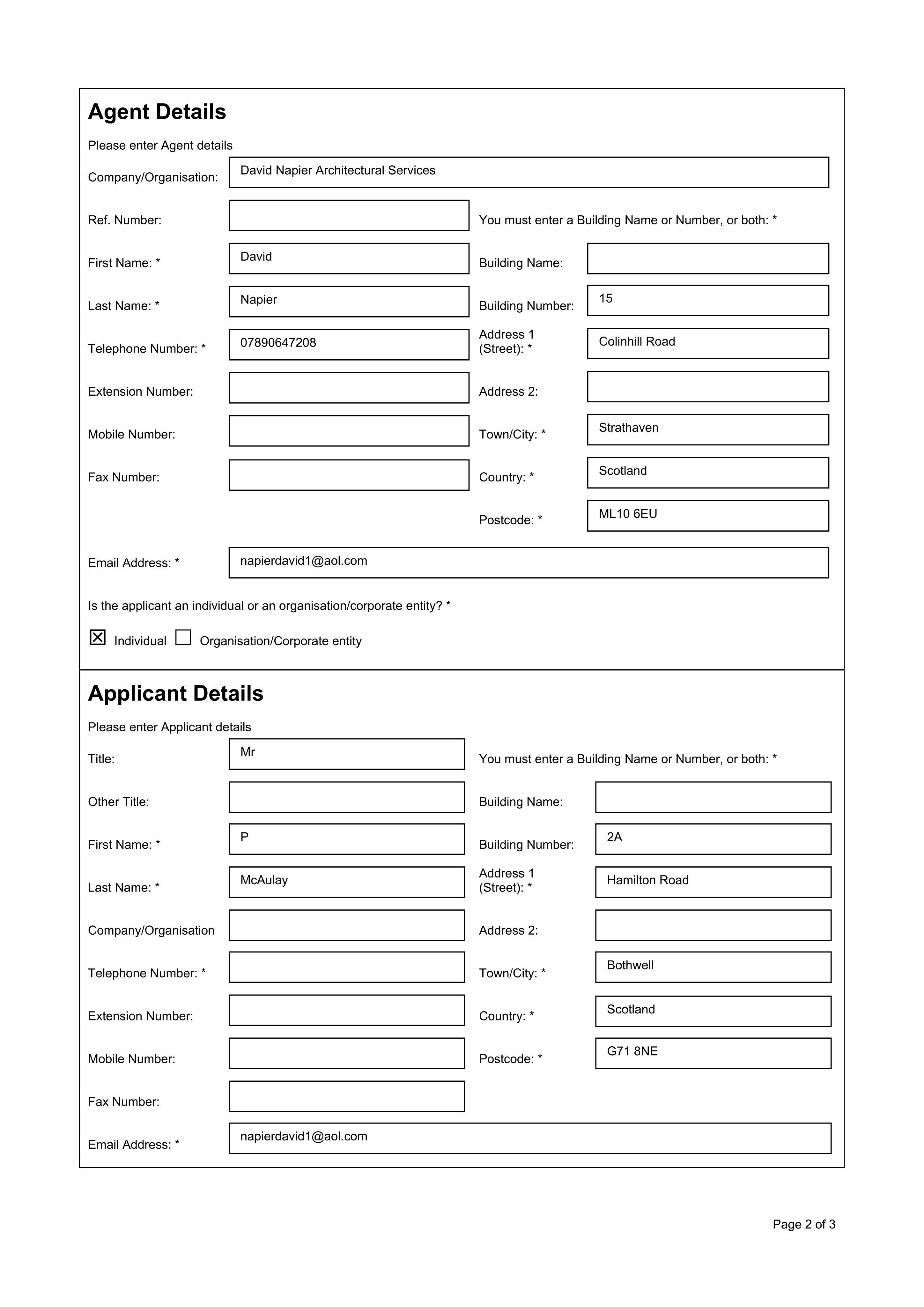 Document 3