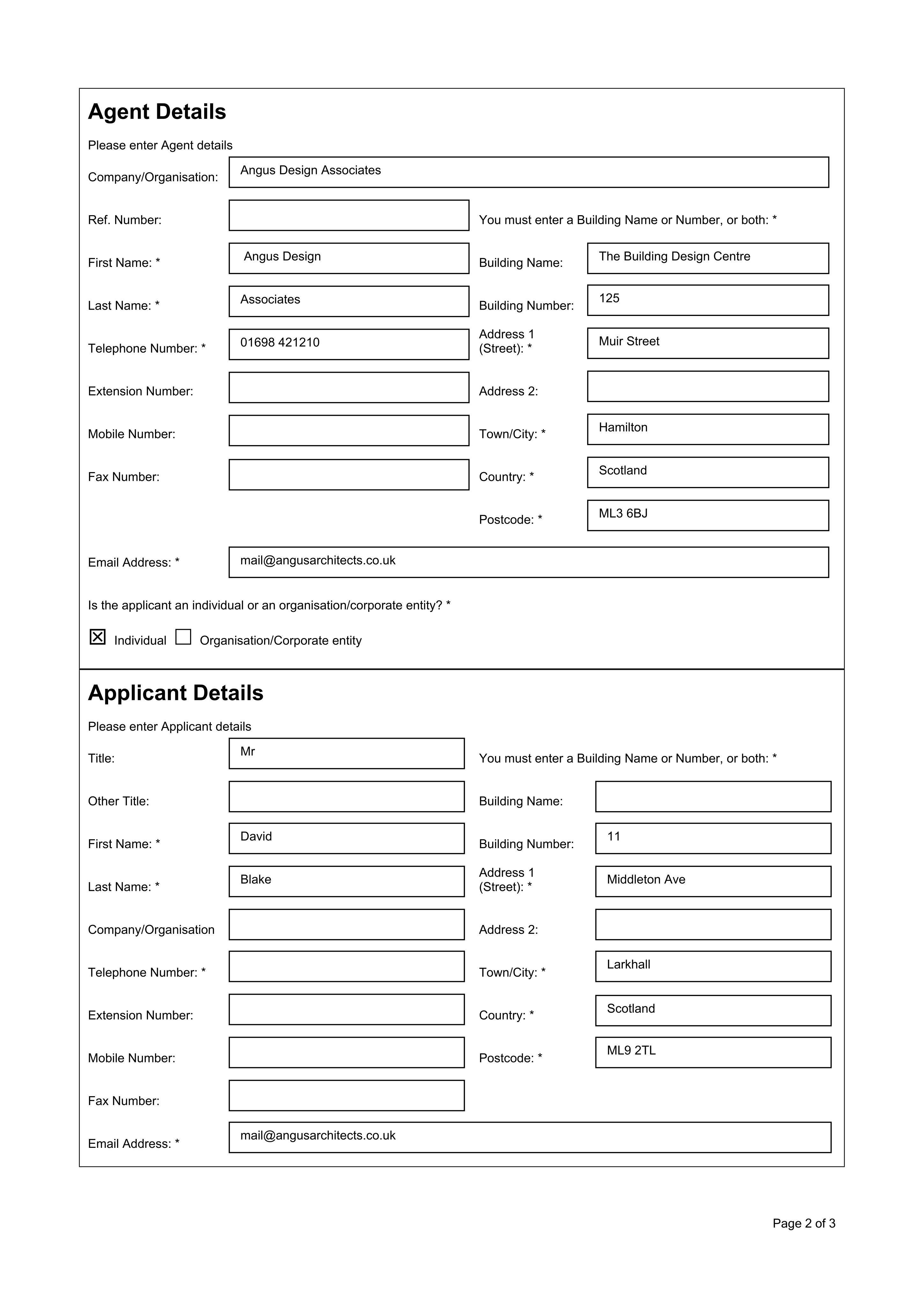 Document 4