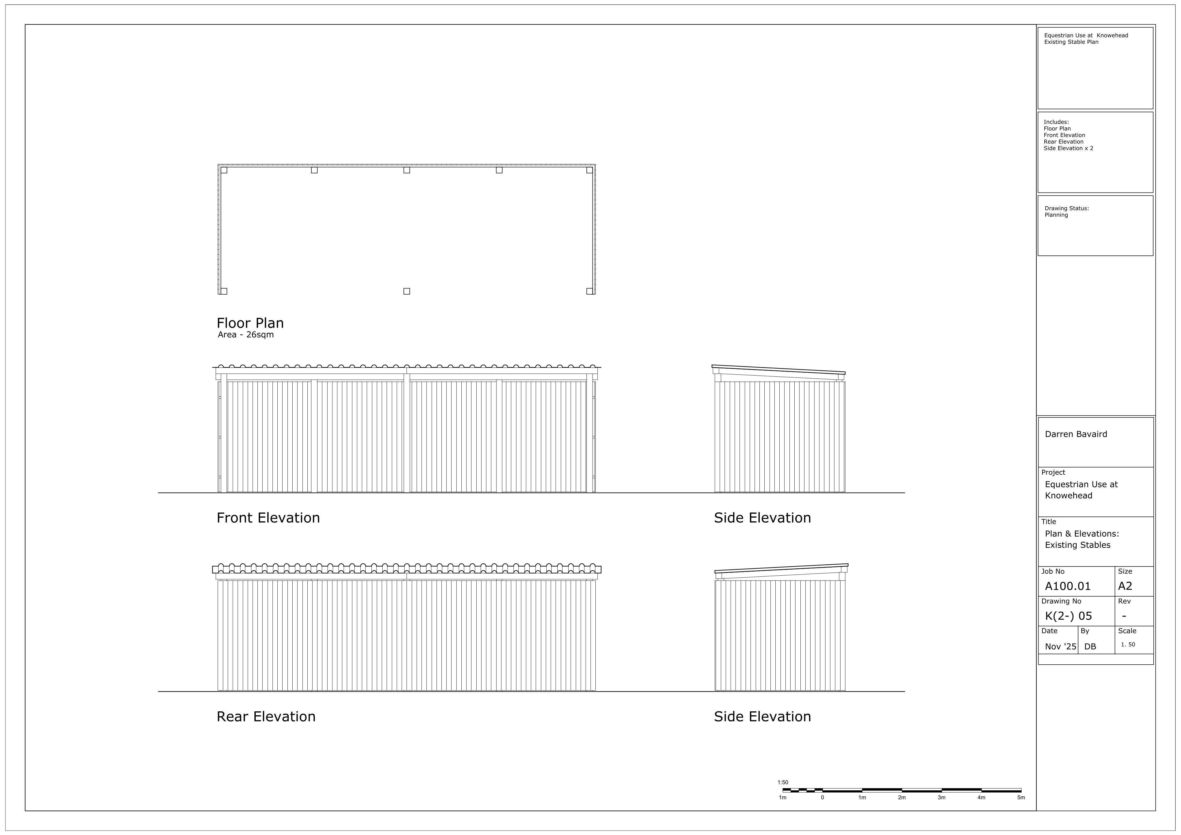 Document 2