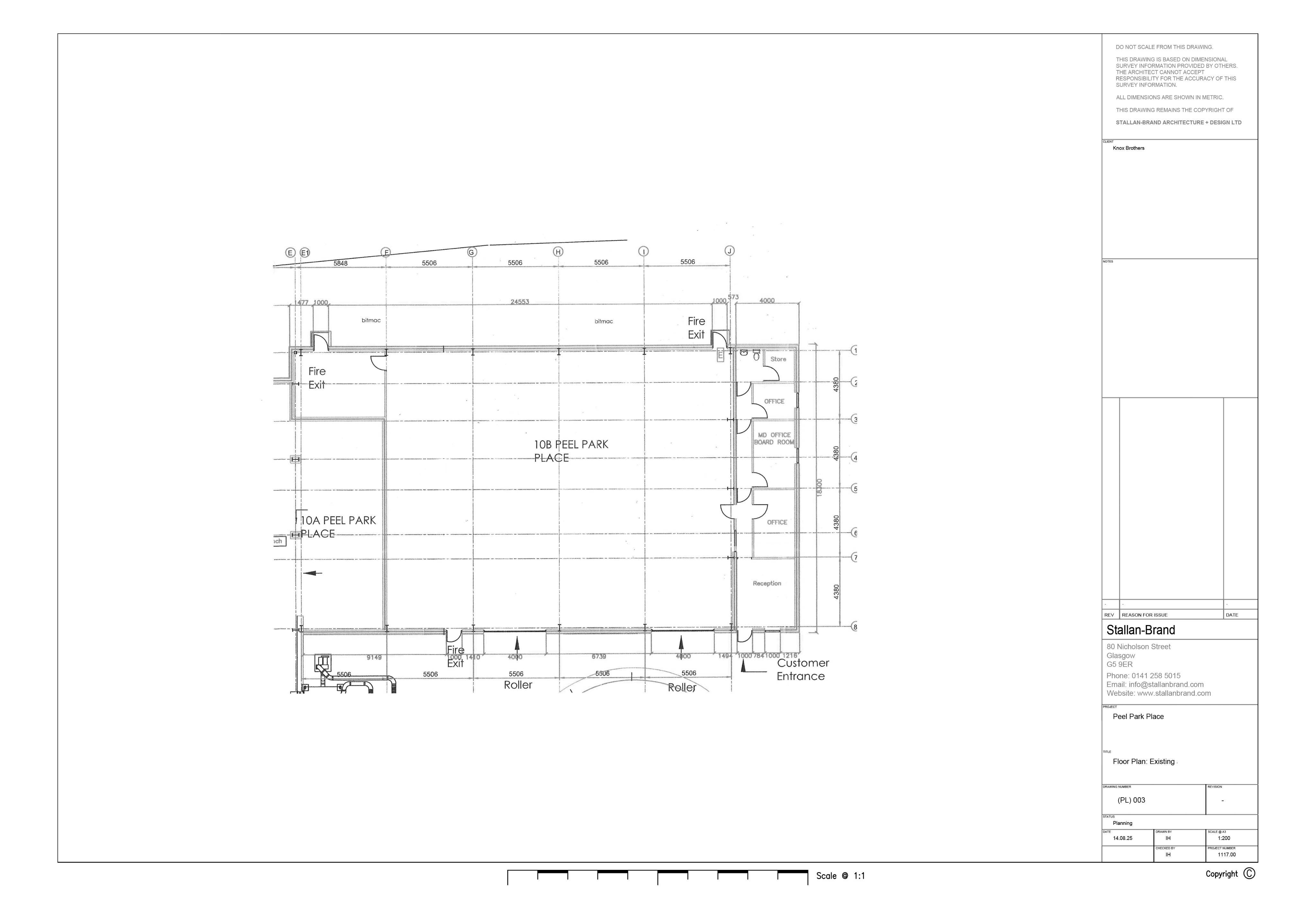 Document 3