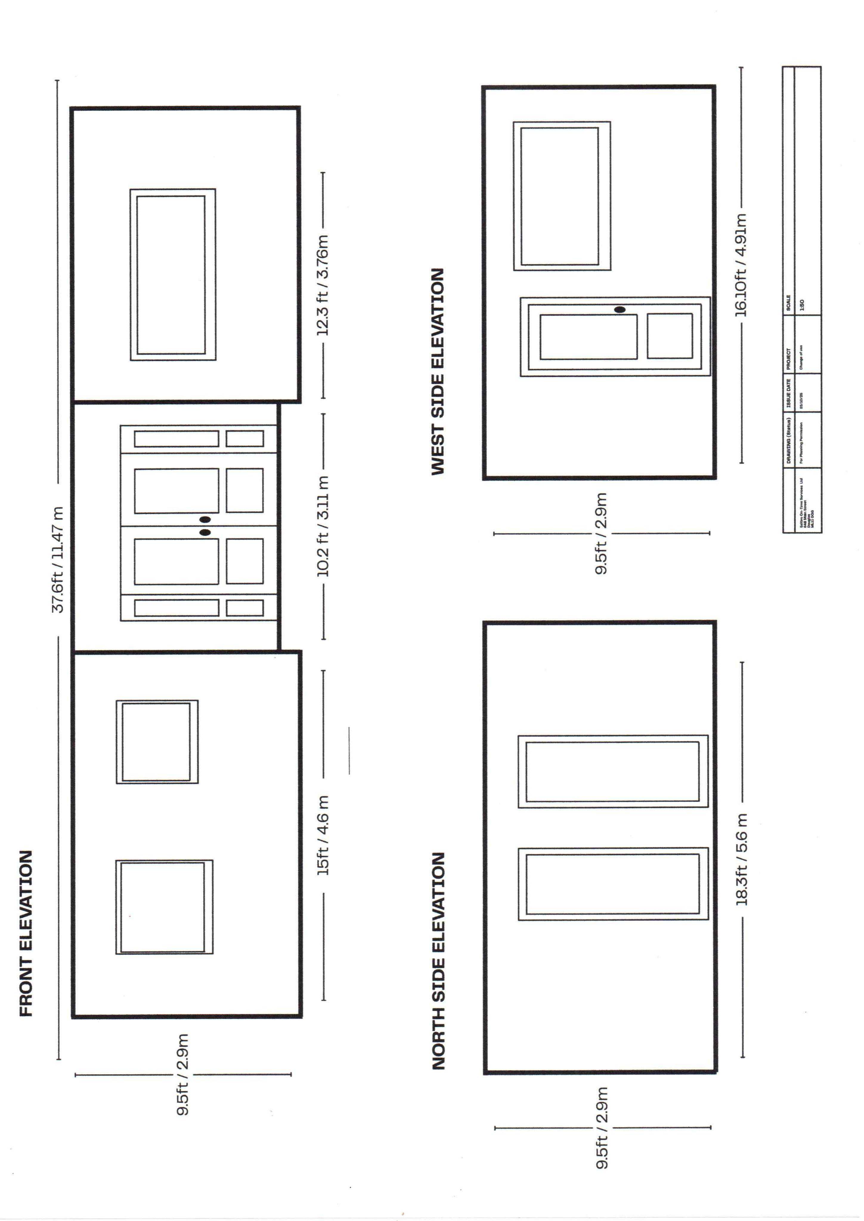 Document 3