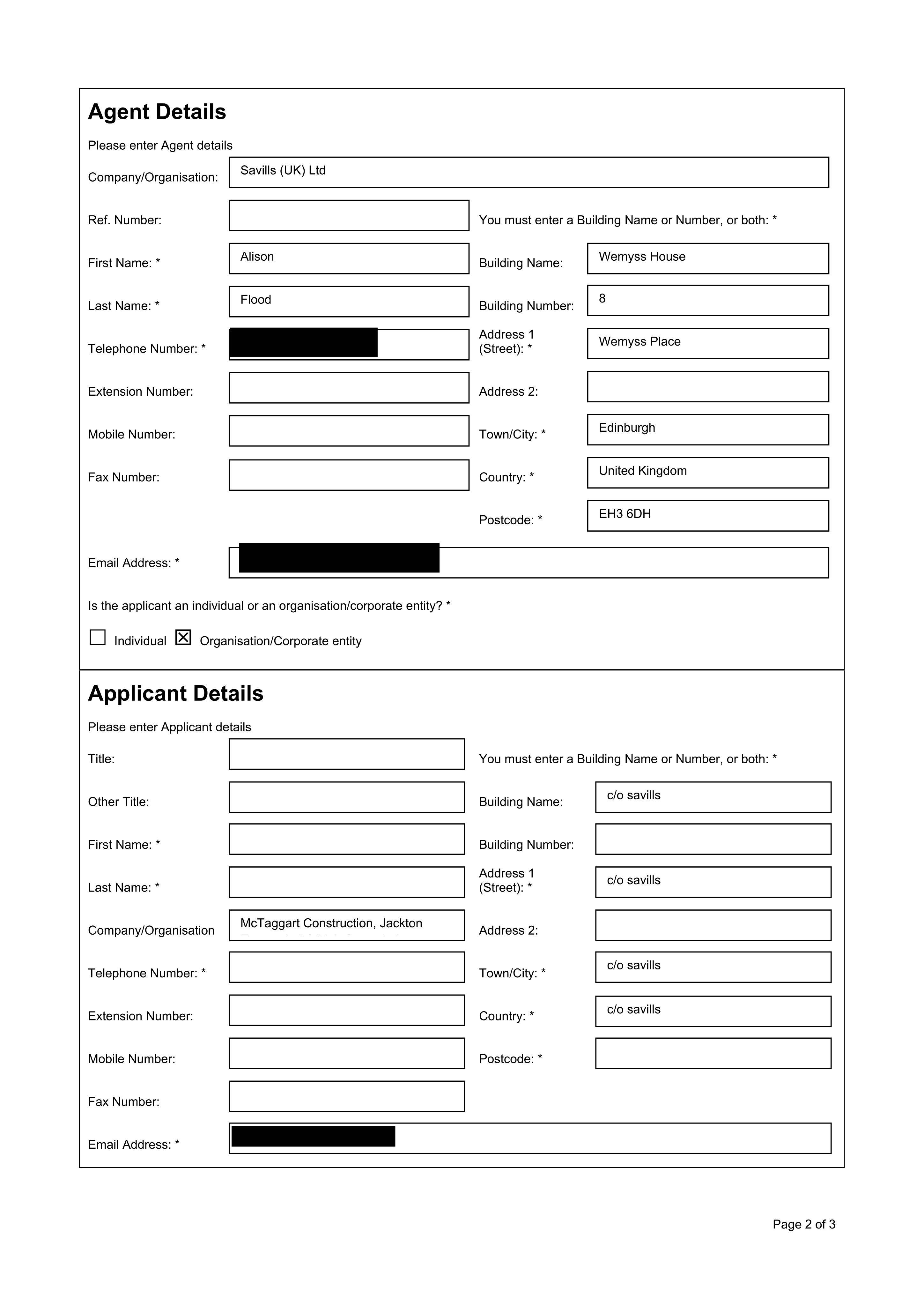 Document 2