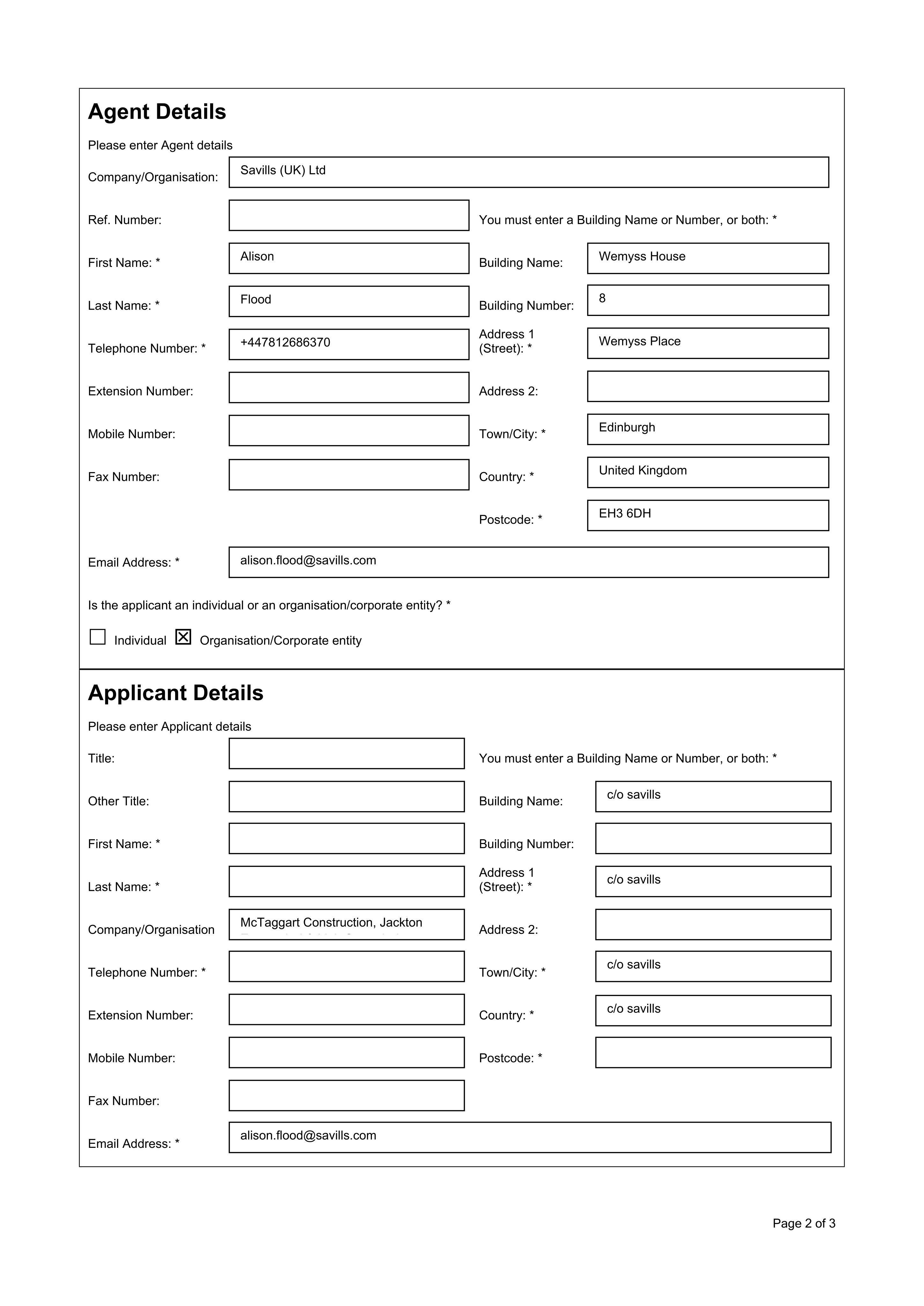 Document 4