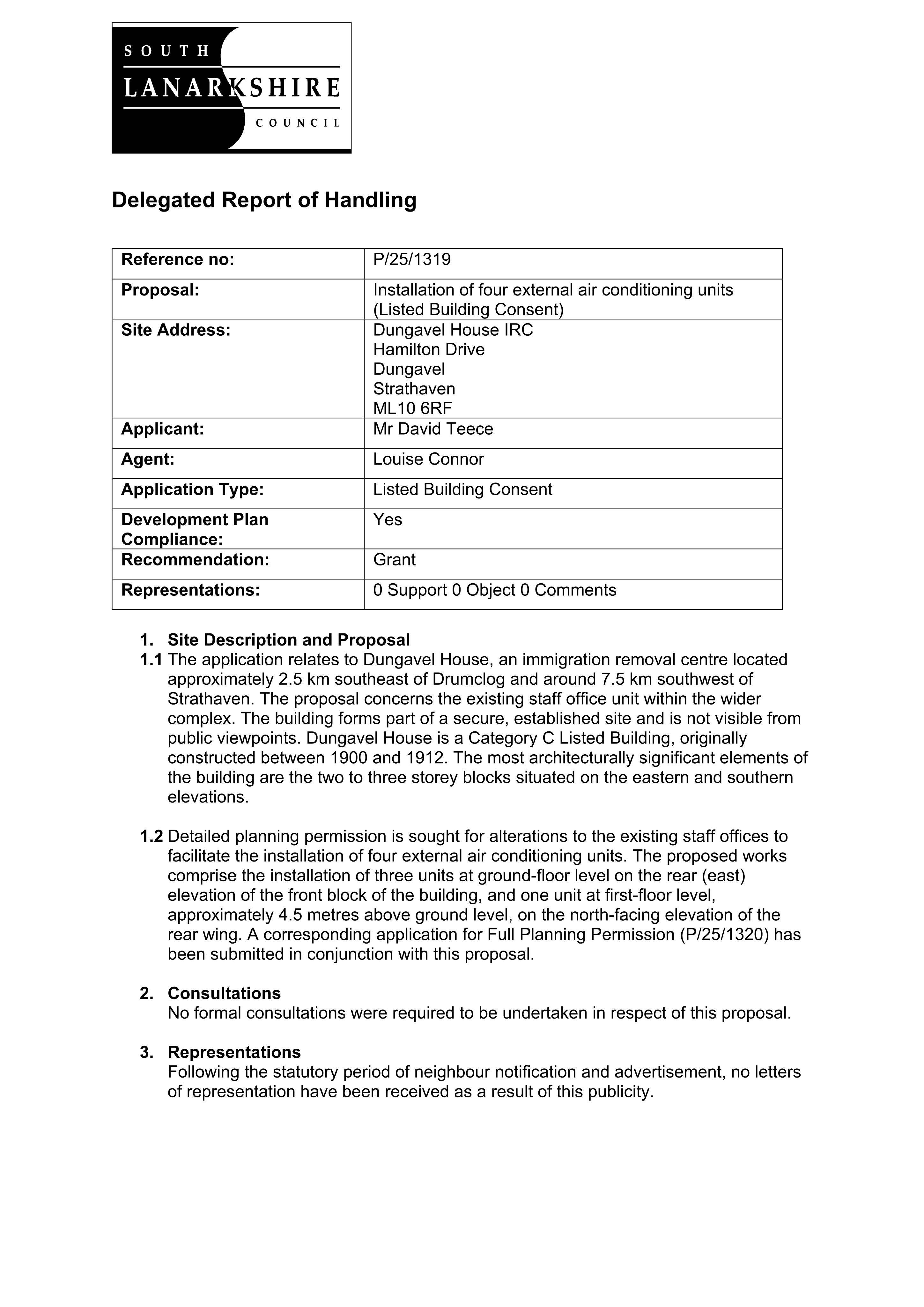 Document 4