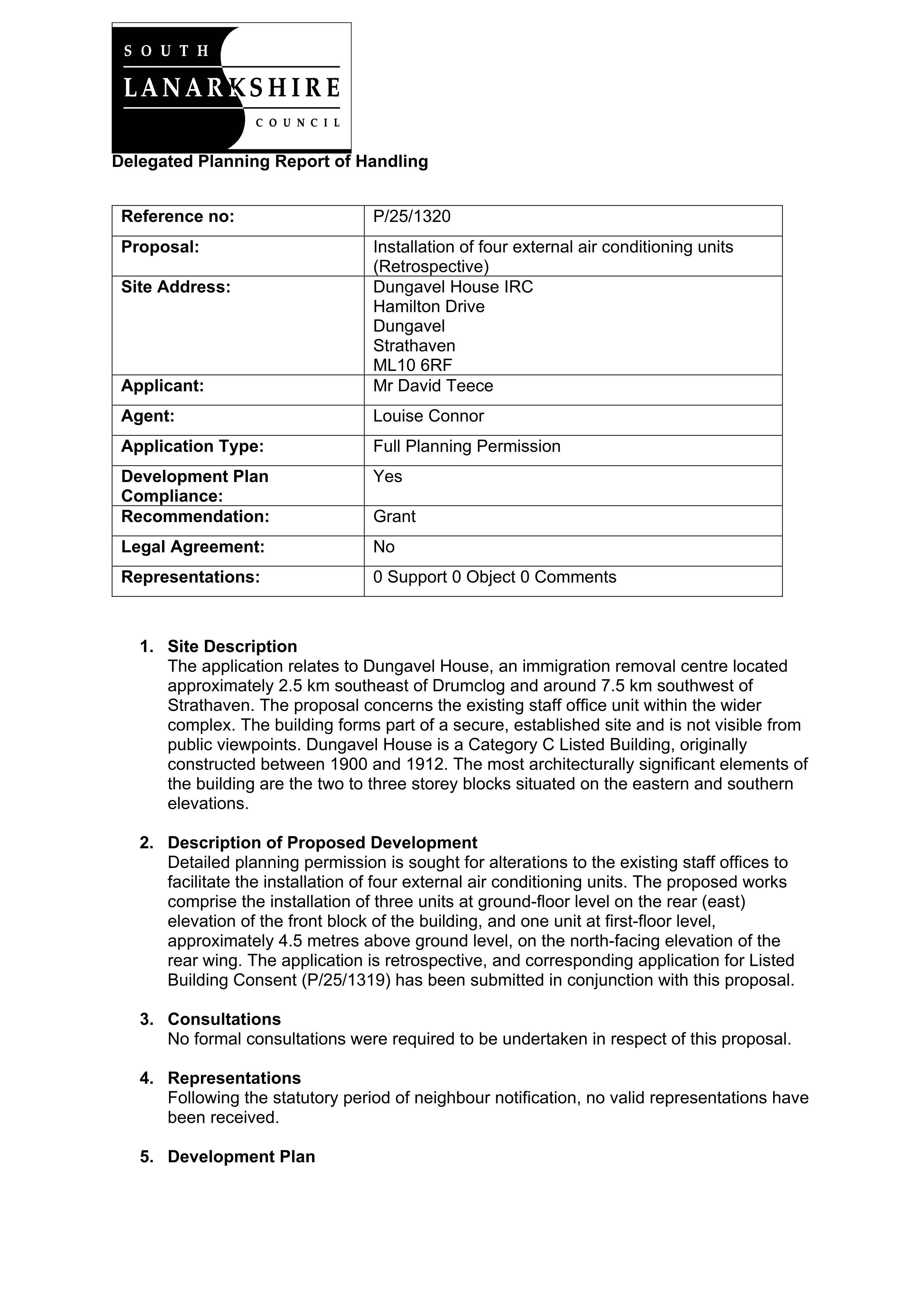 Document 4