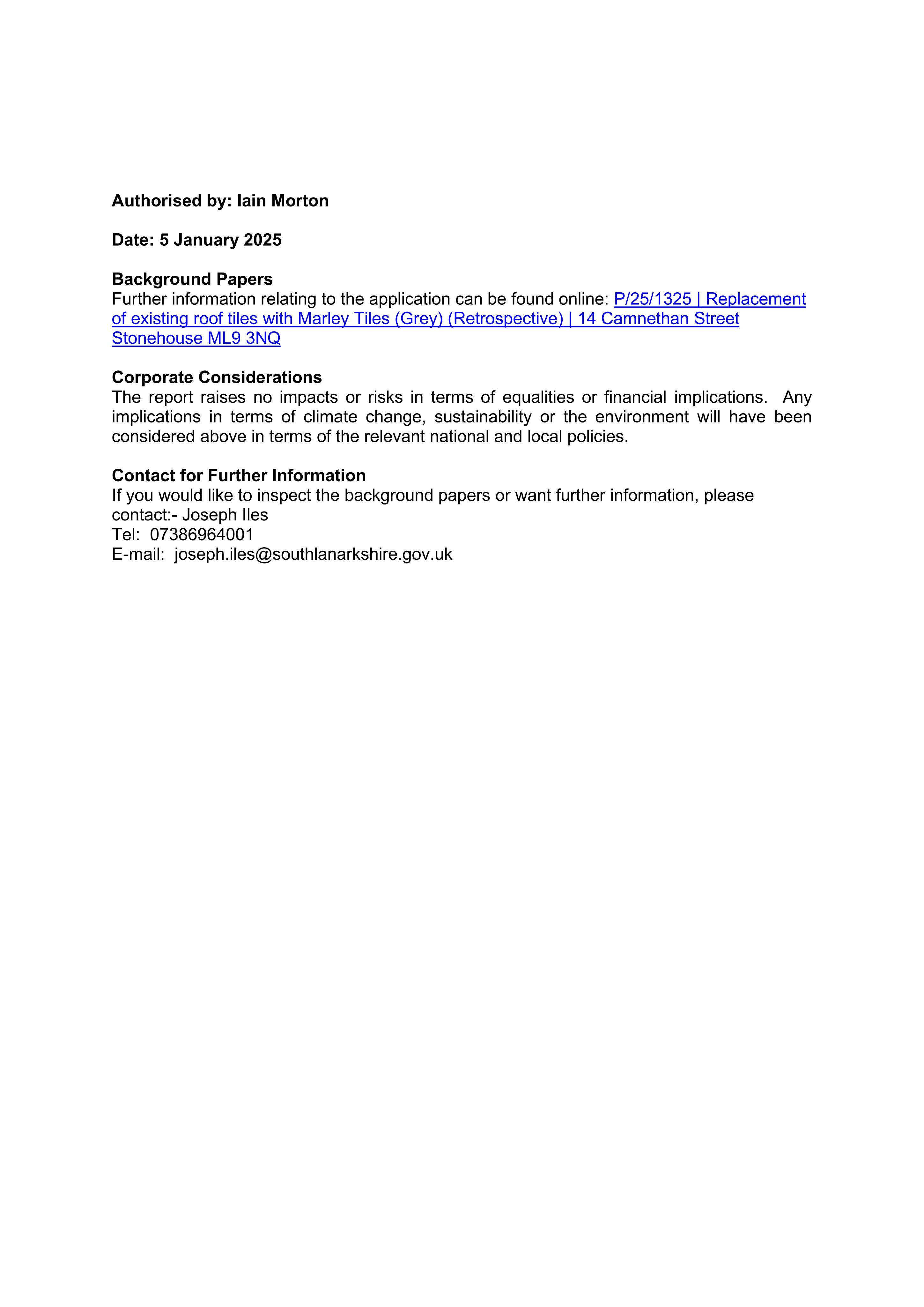 Document 2