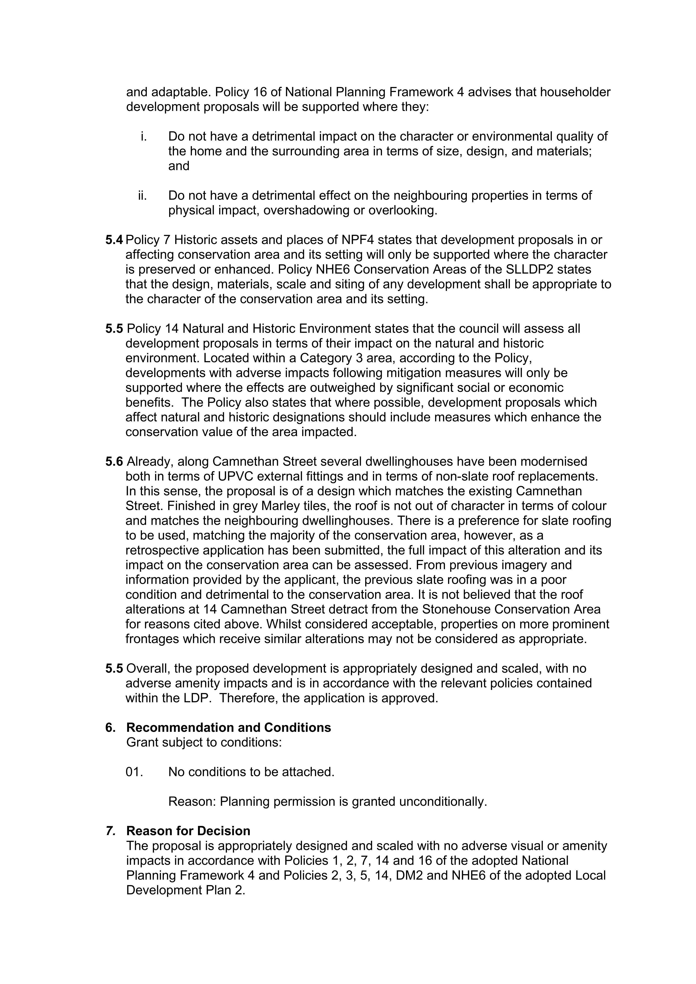 Document 3