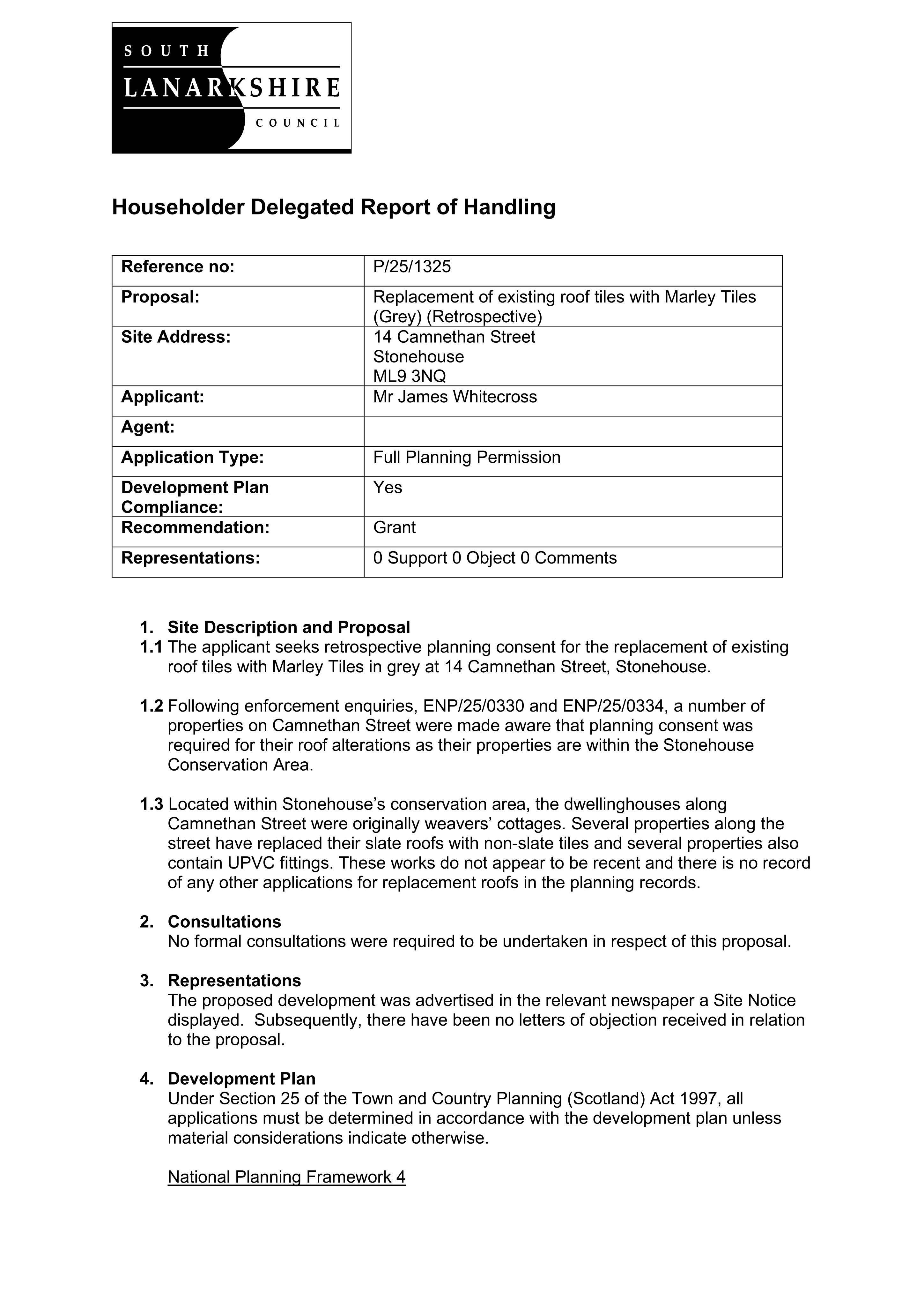 Document 4