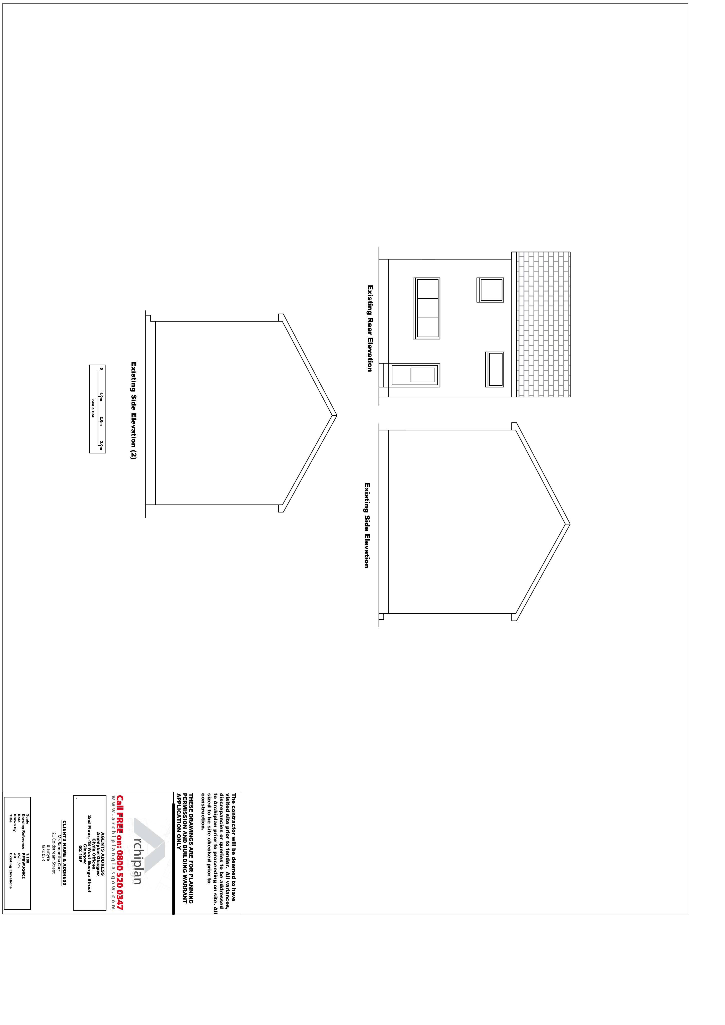 Document 2