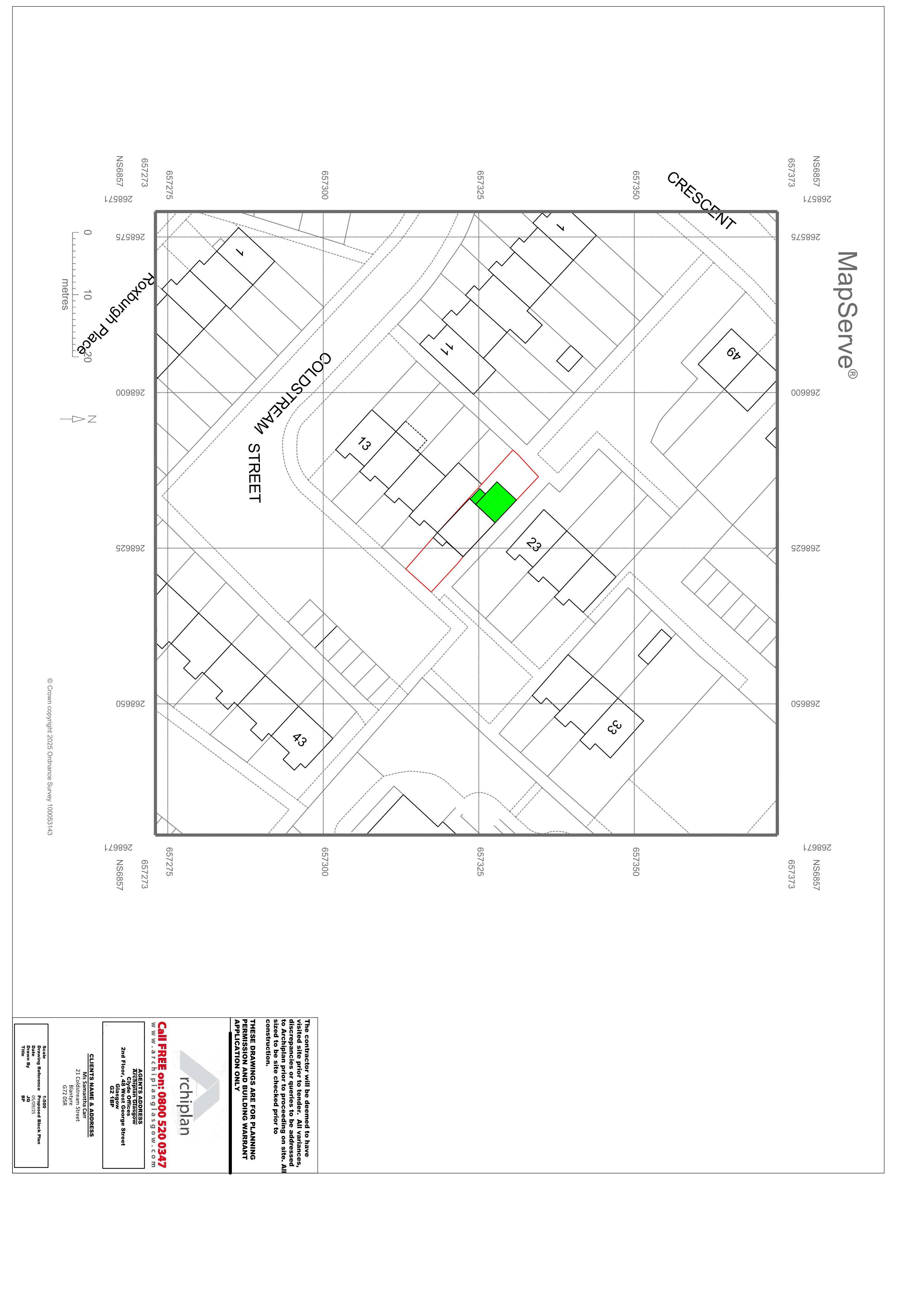Document 3