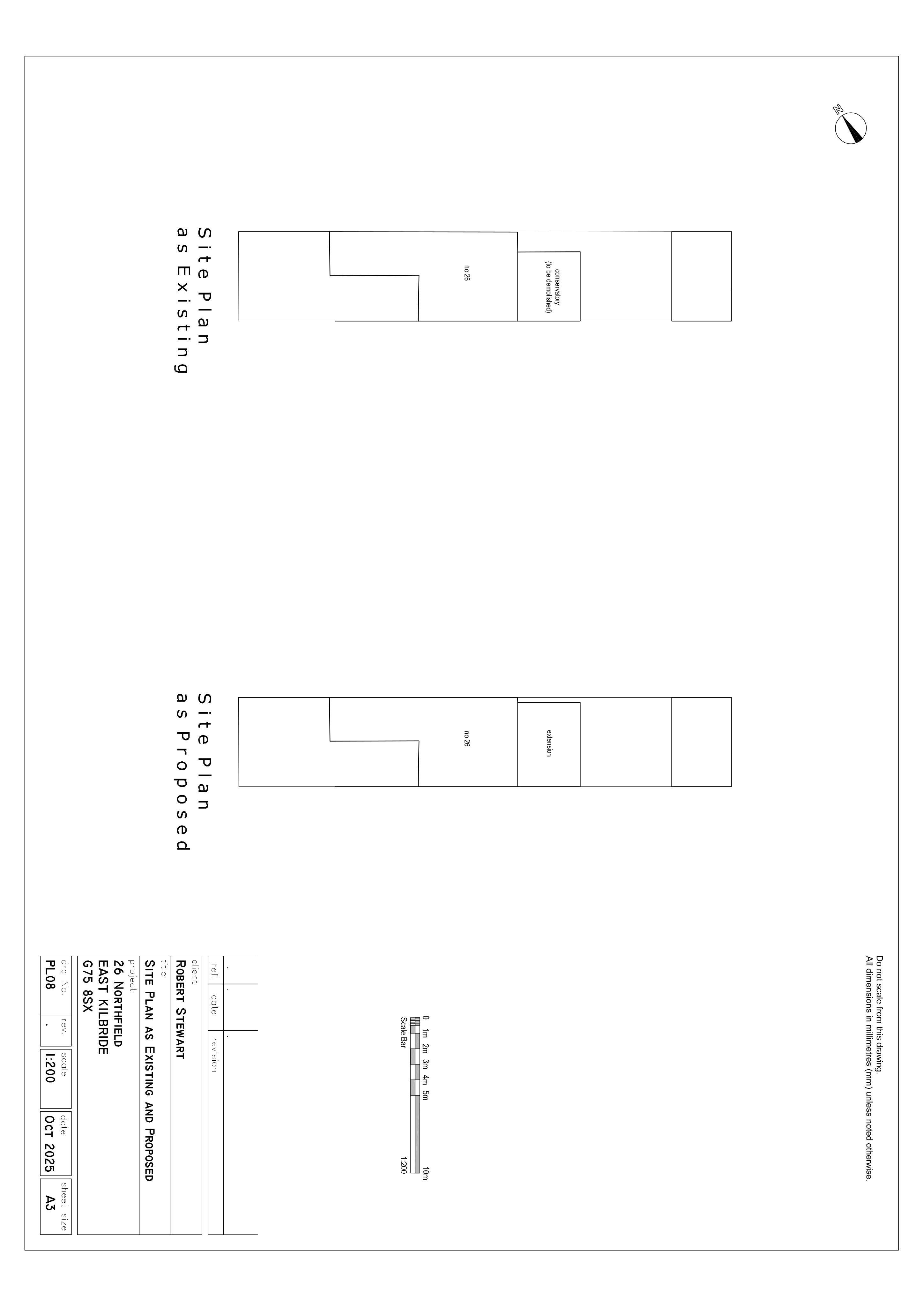 Document 3
