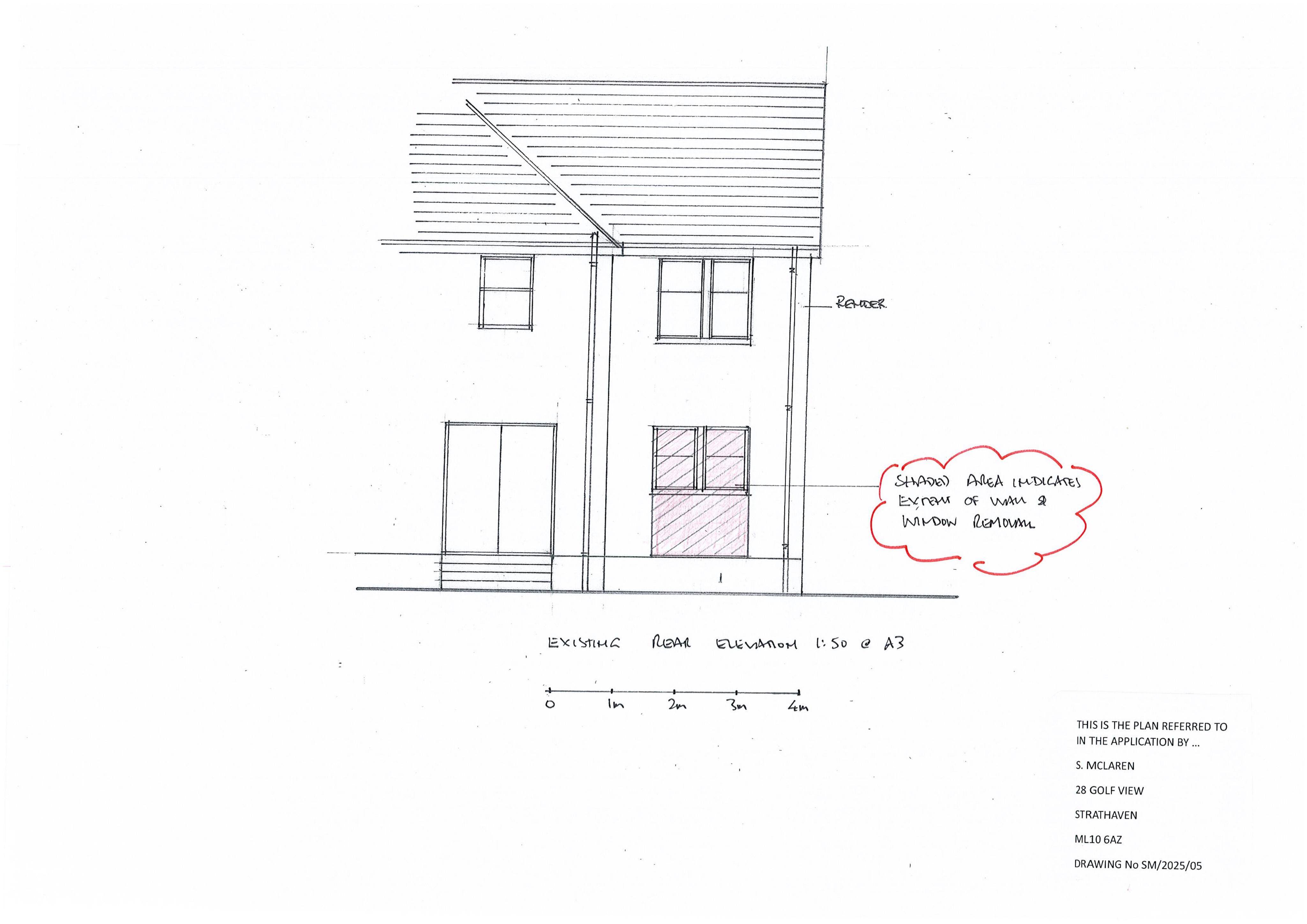 Document 2