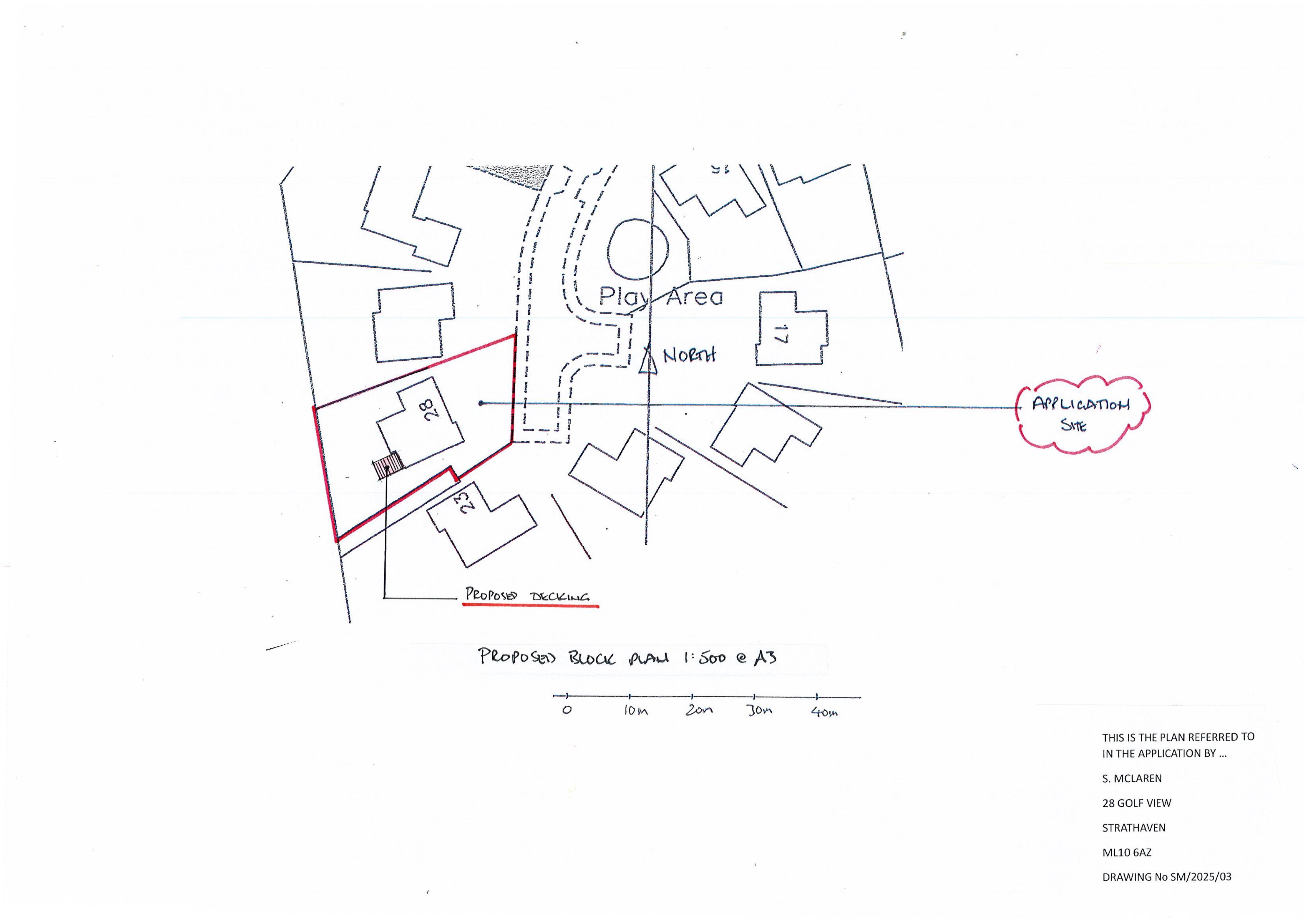 Document 3