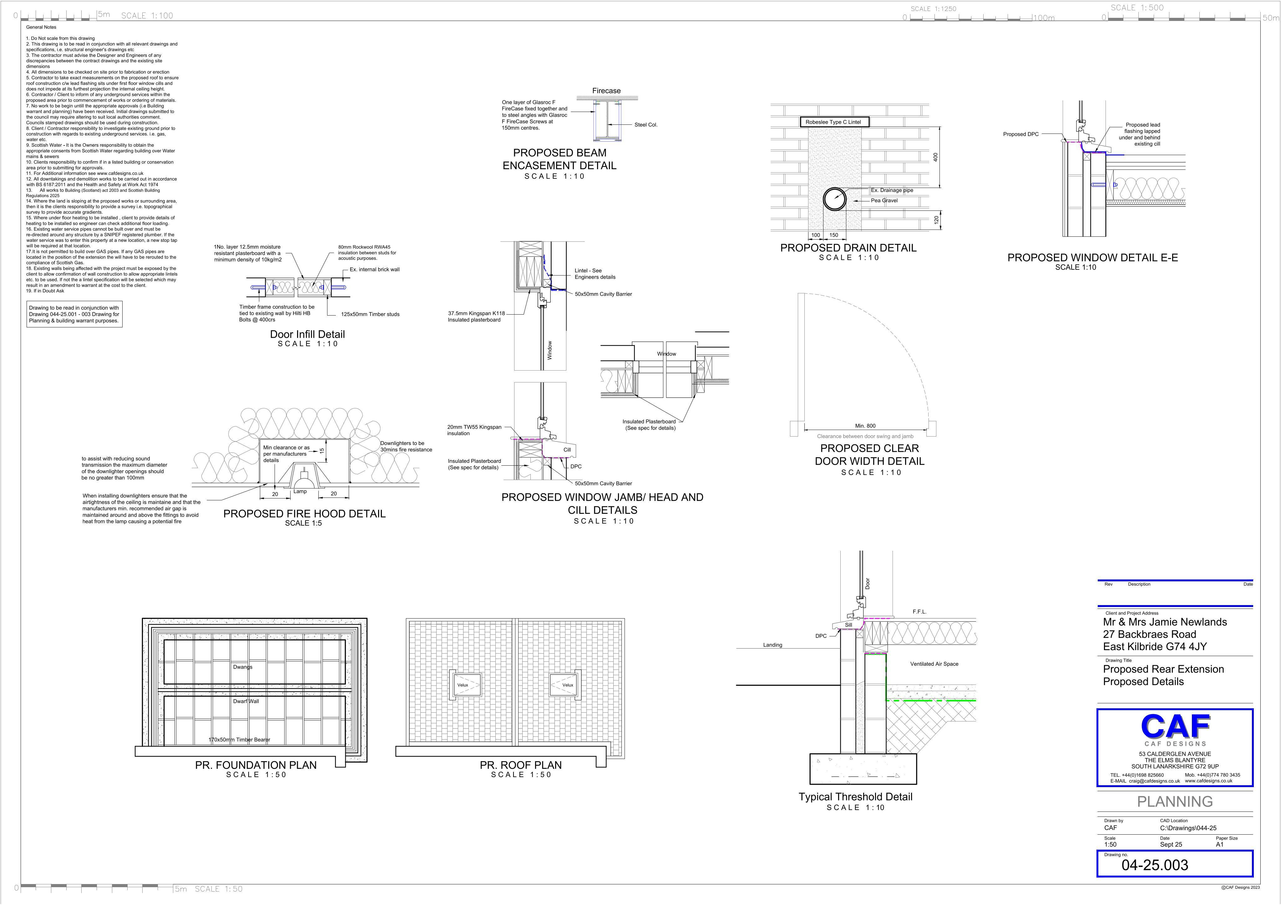 Document 3