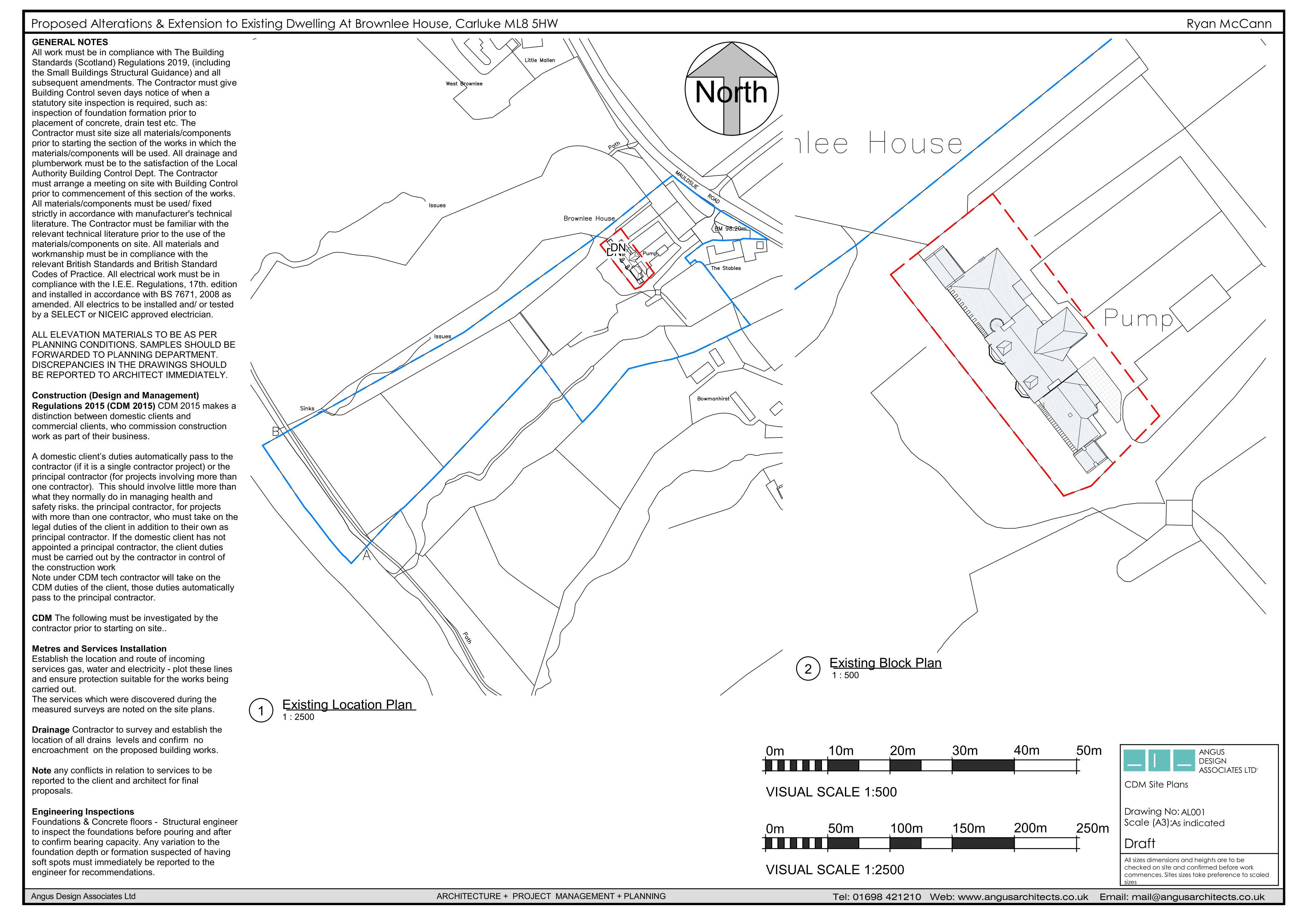 Document 2