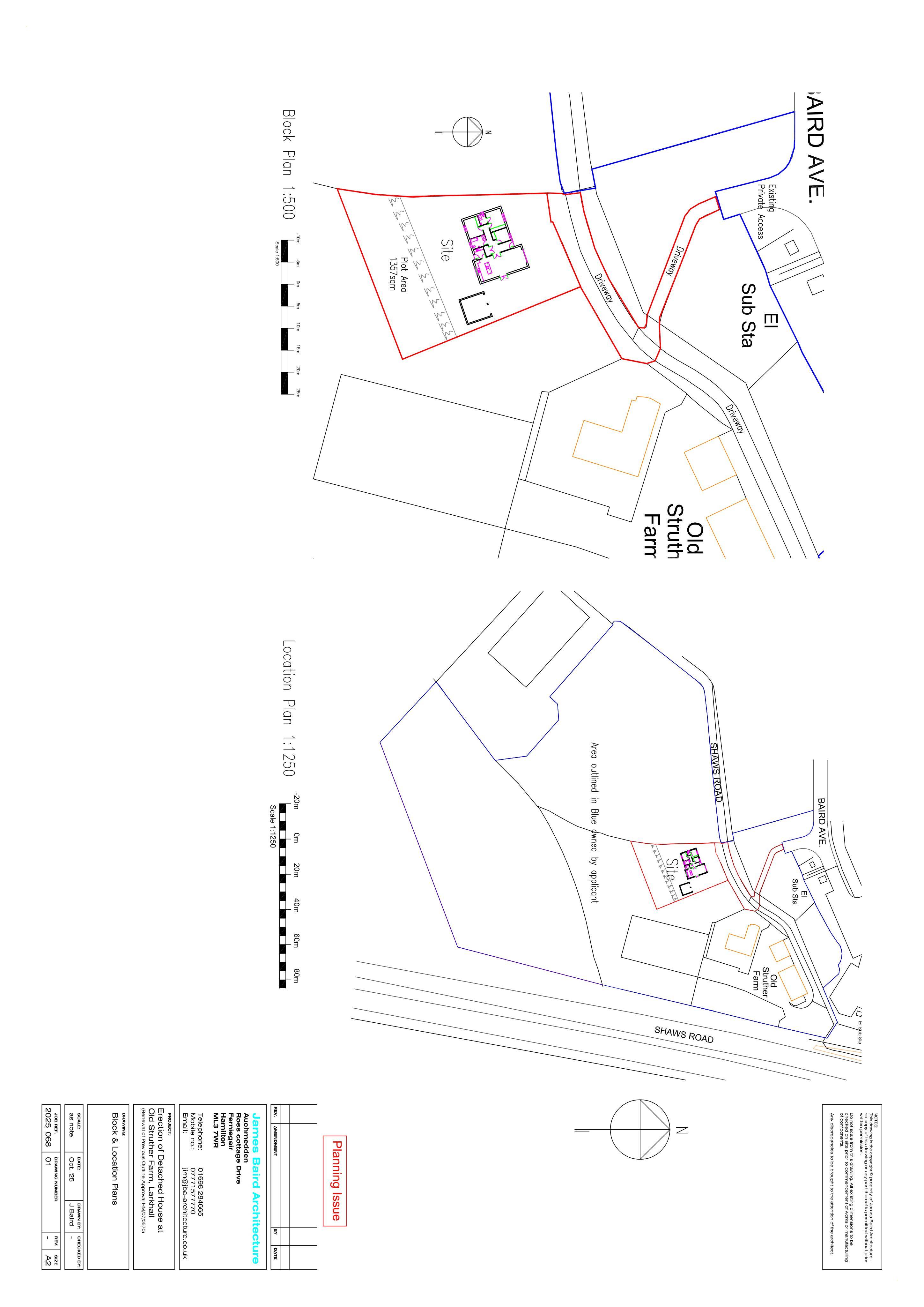 Document 2