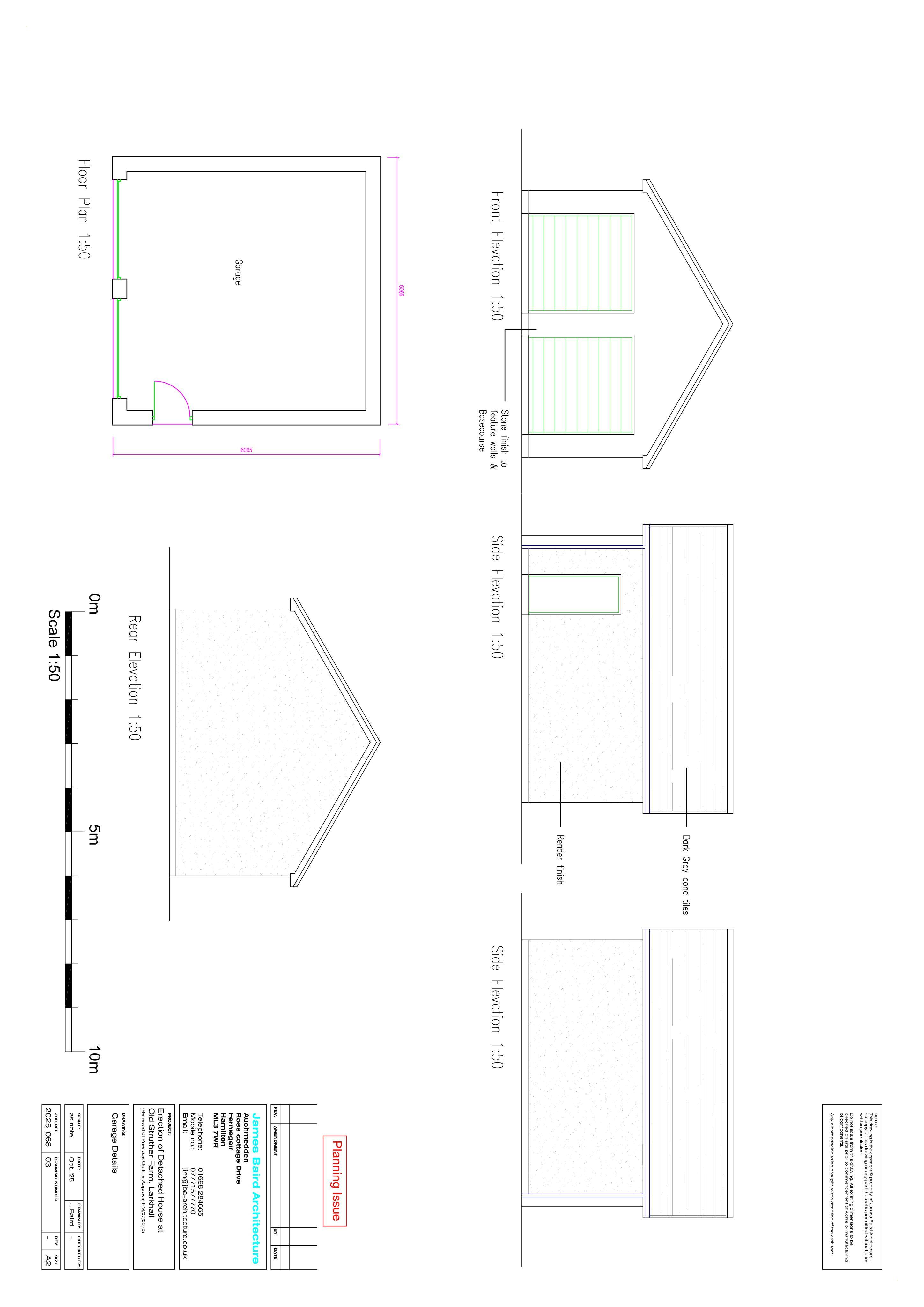 Document 3