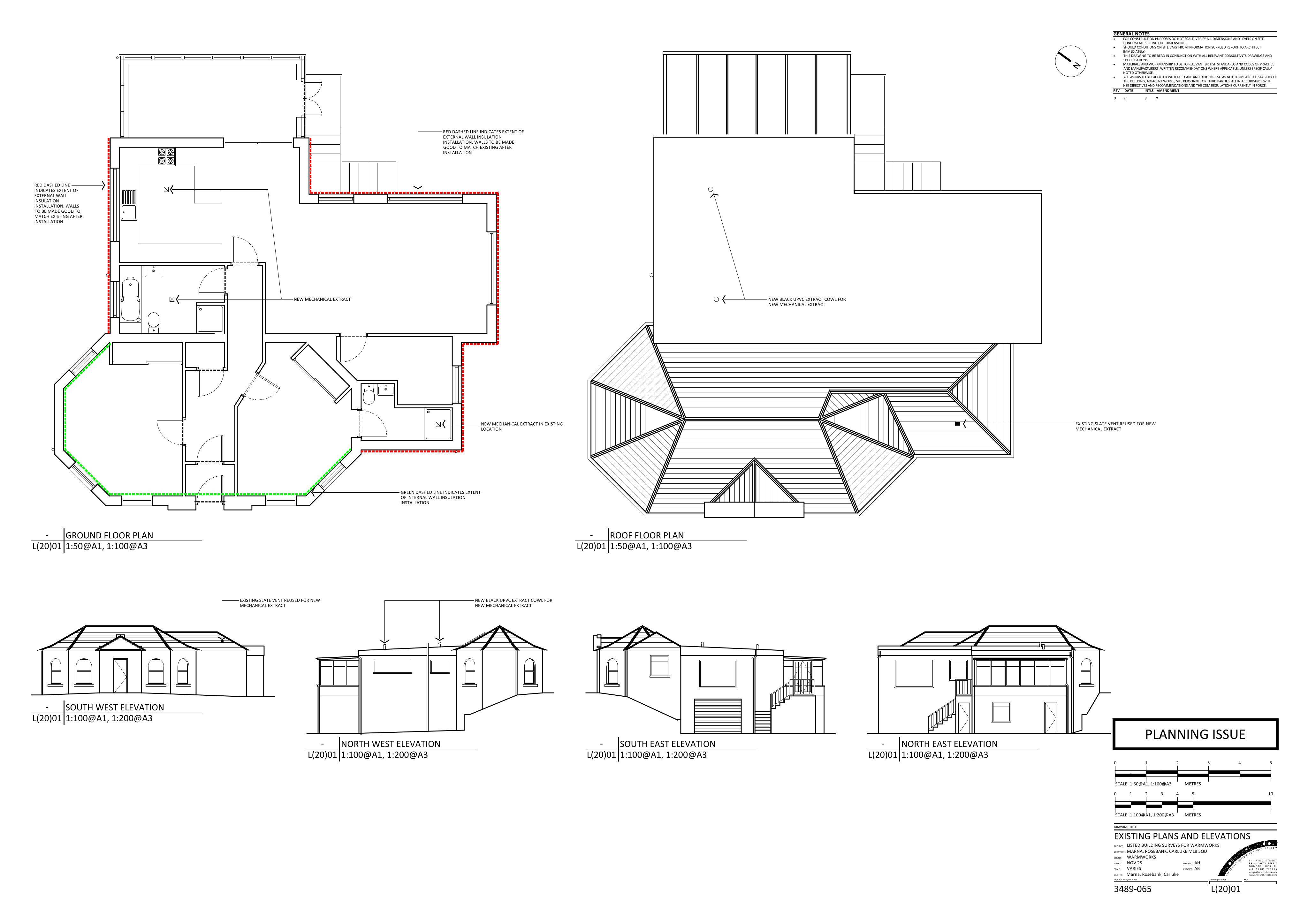 Document 2