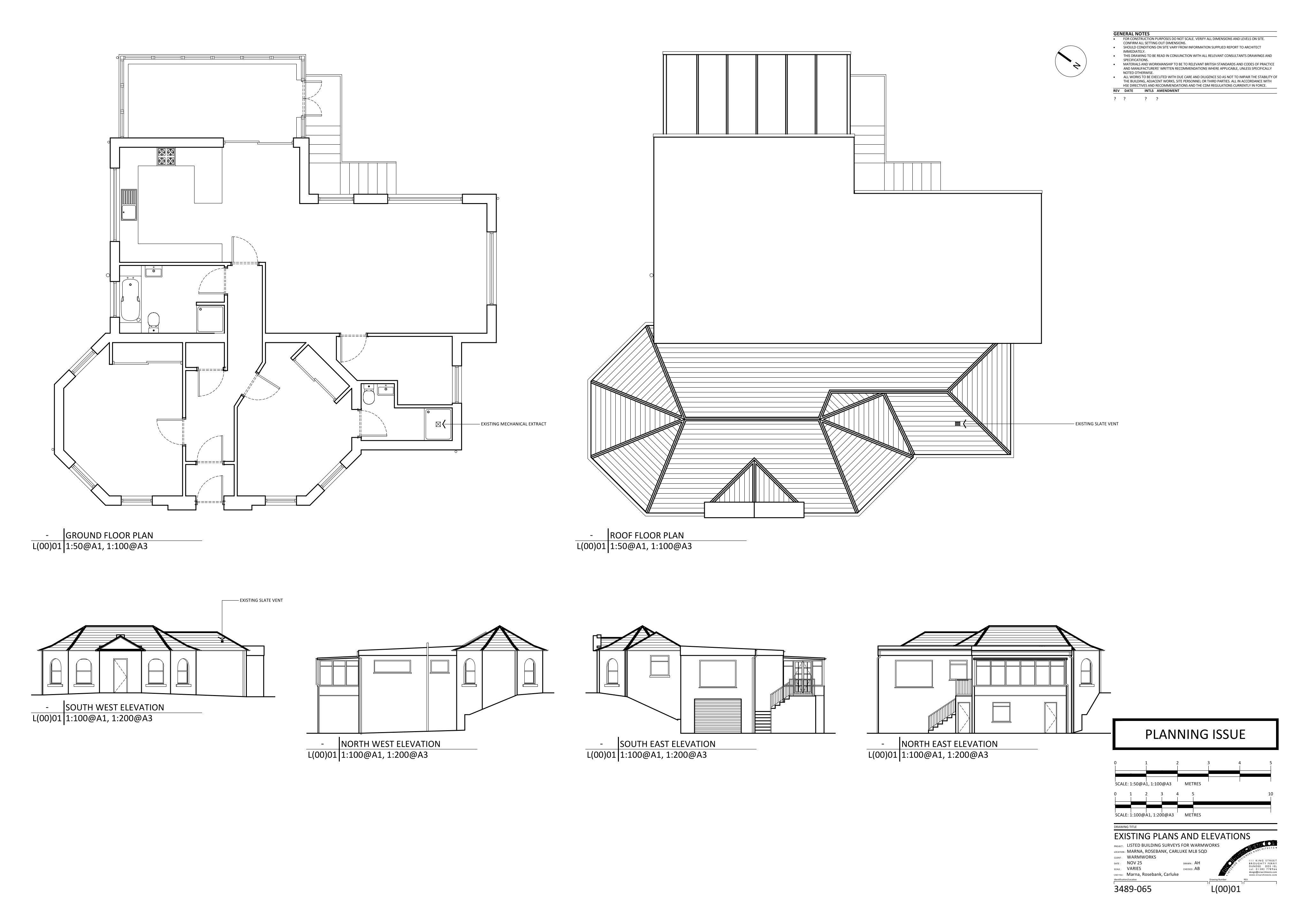 Document 3
