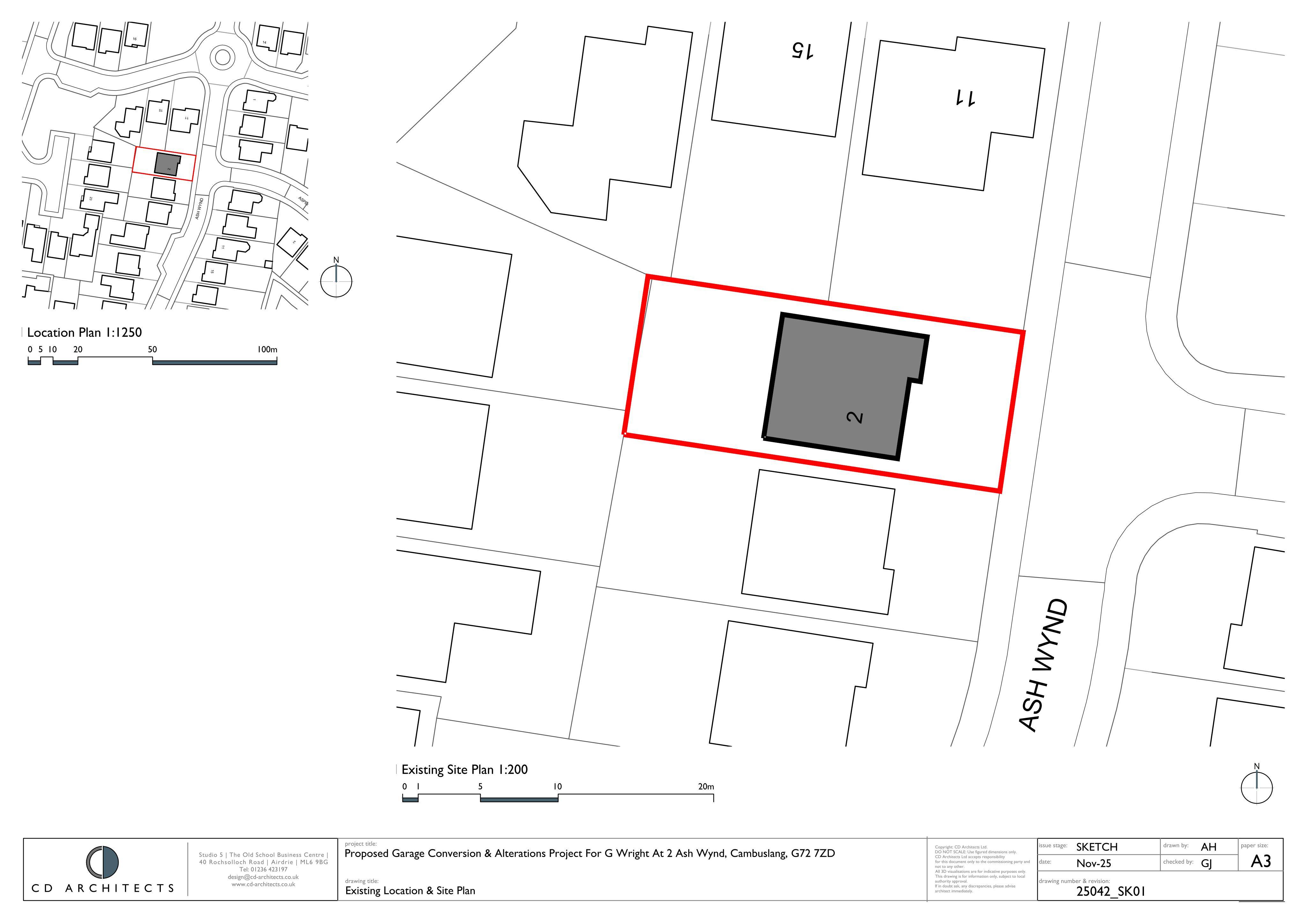 Document 2