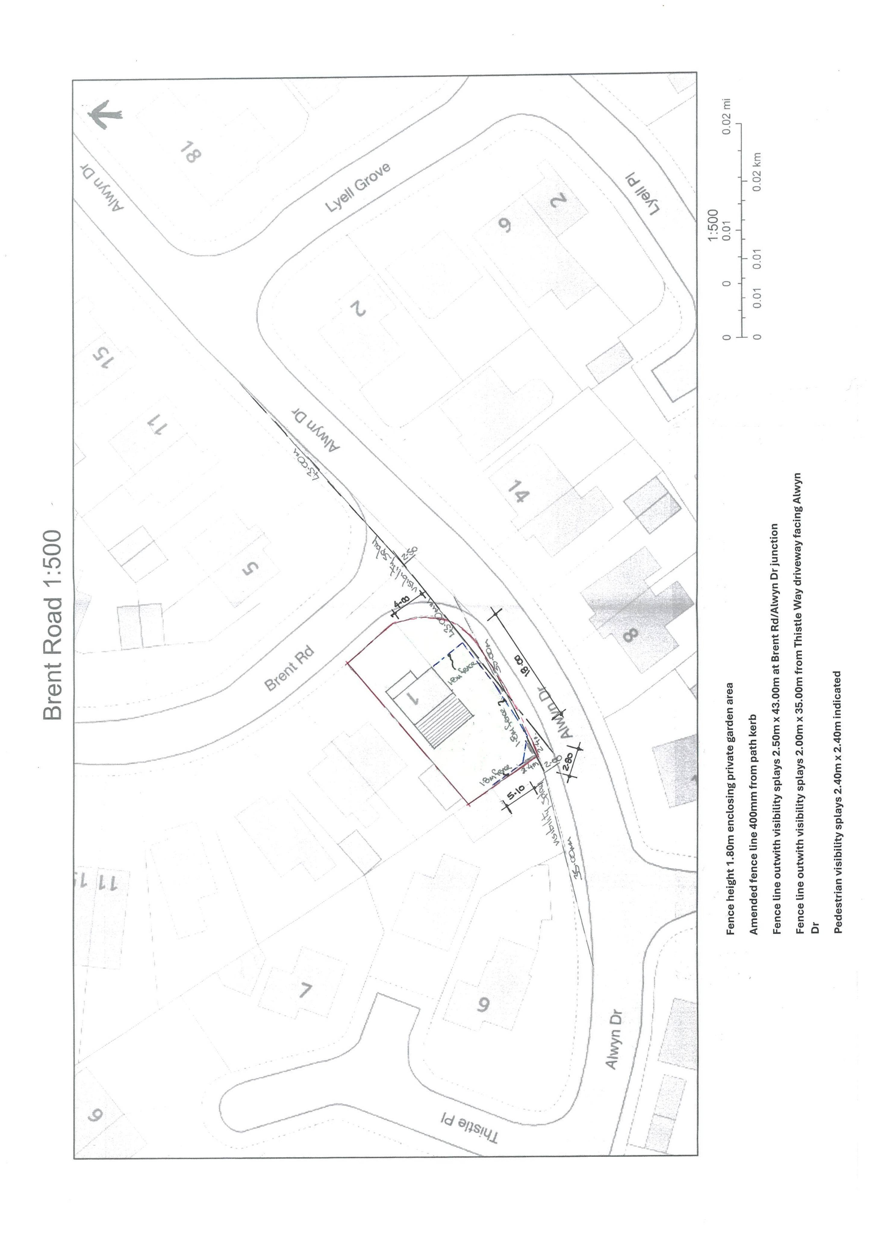 Document 2