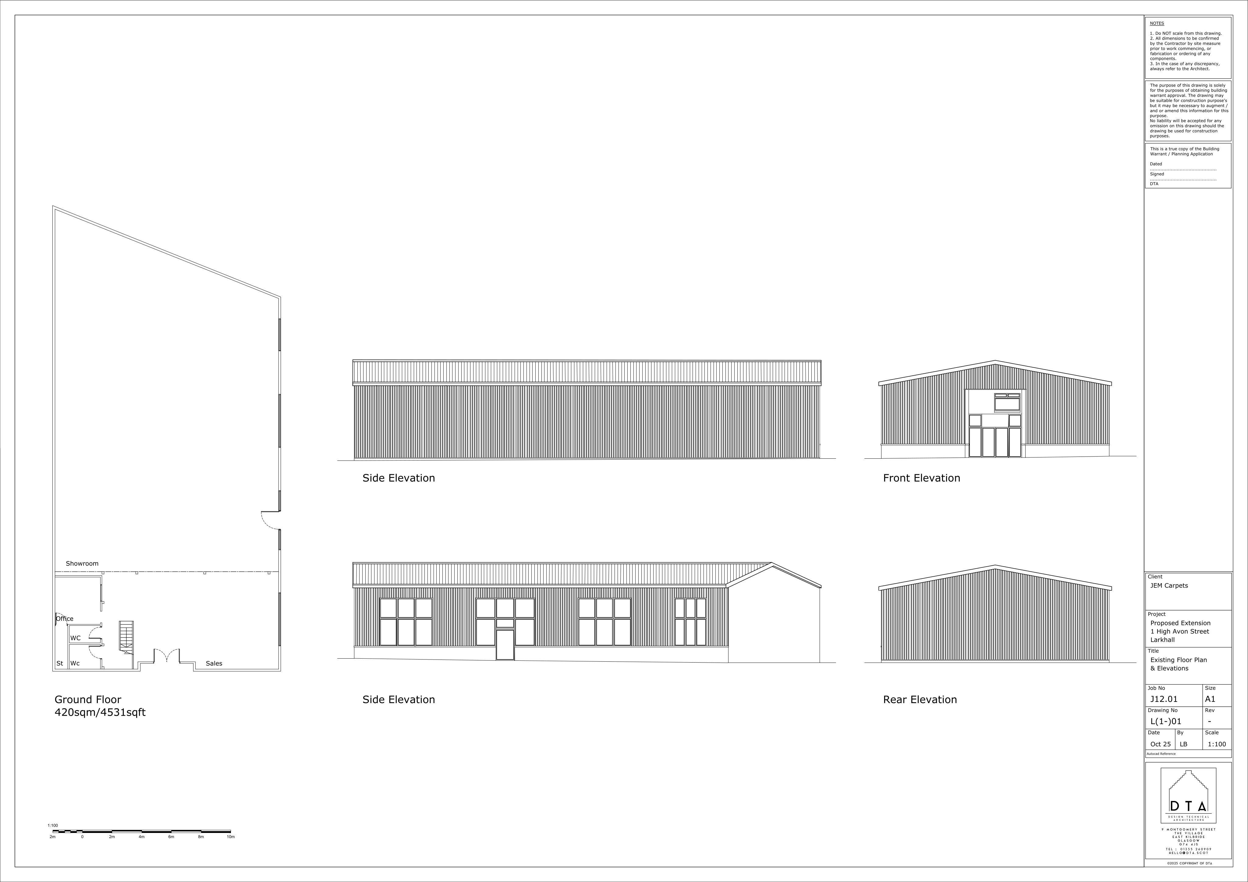 Document 2