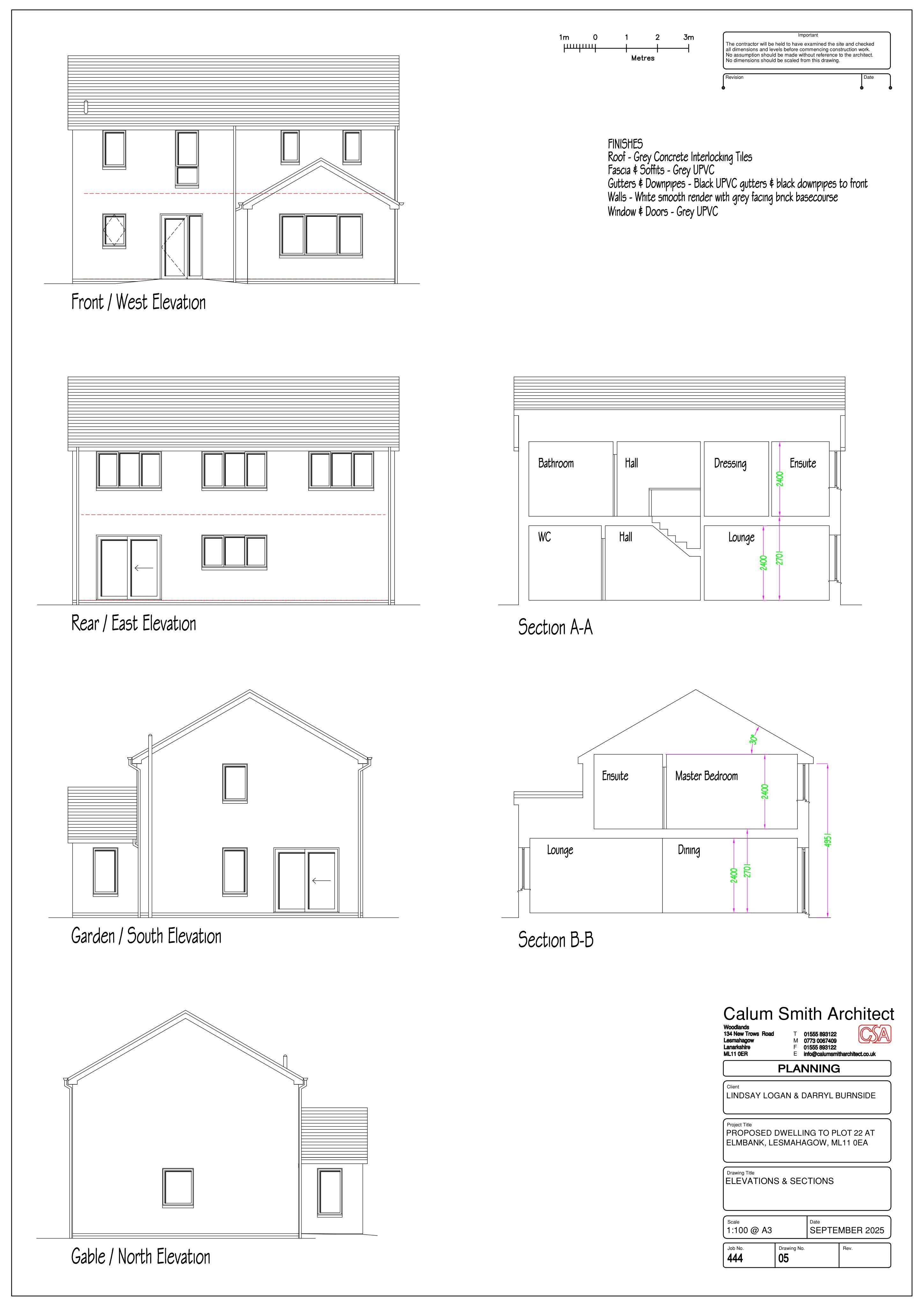 Document 2
