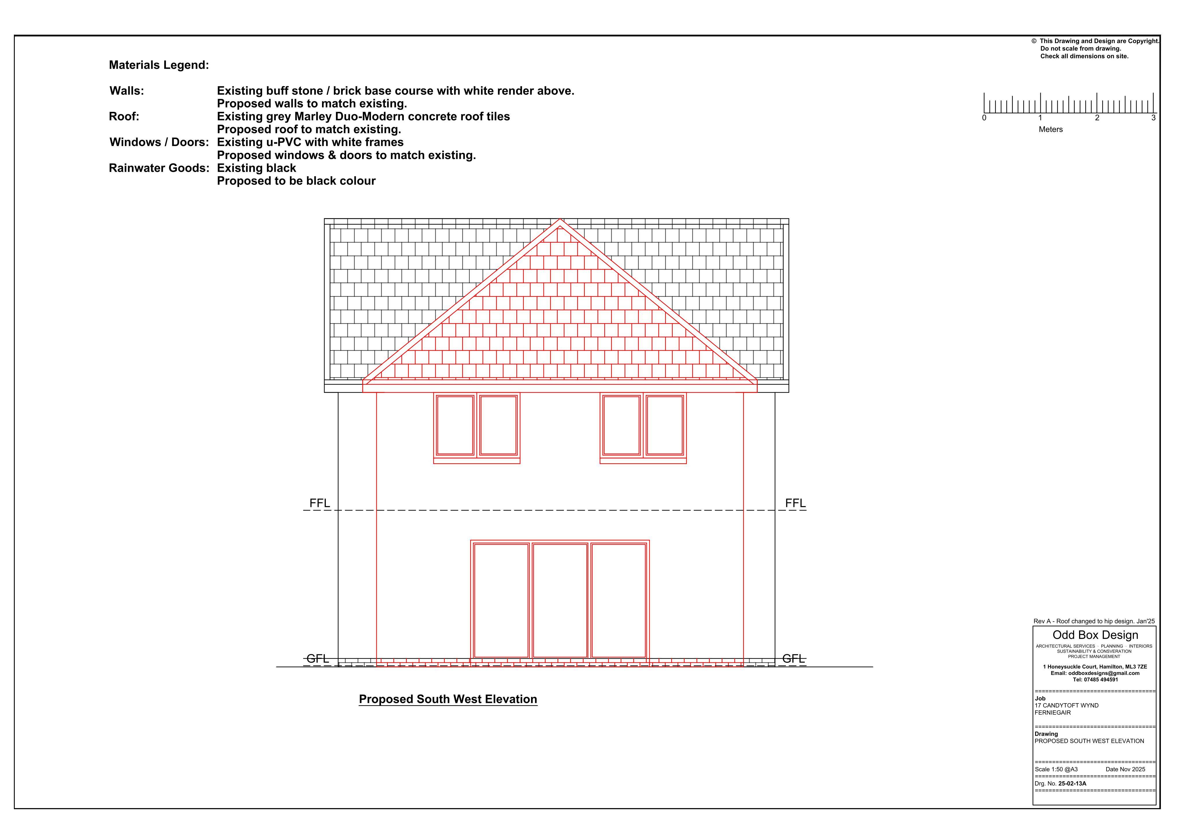 Document 2