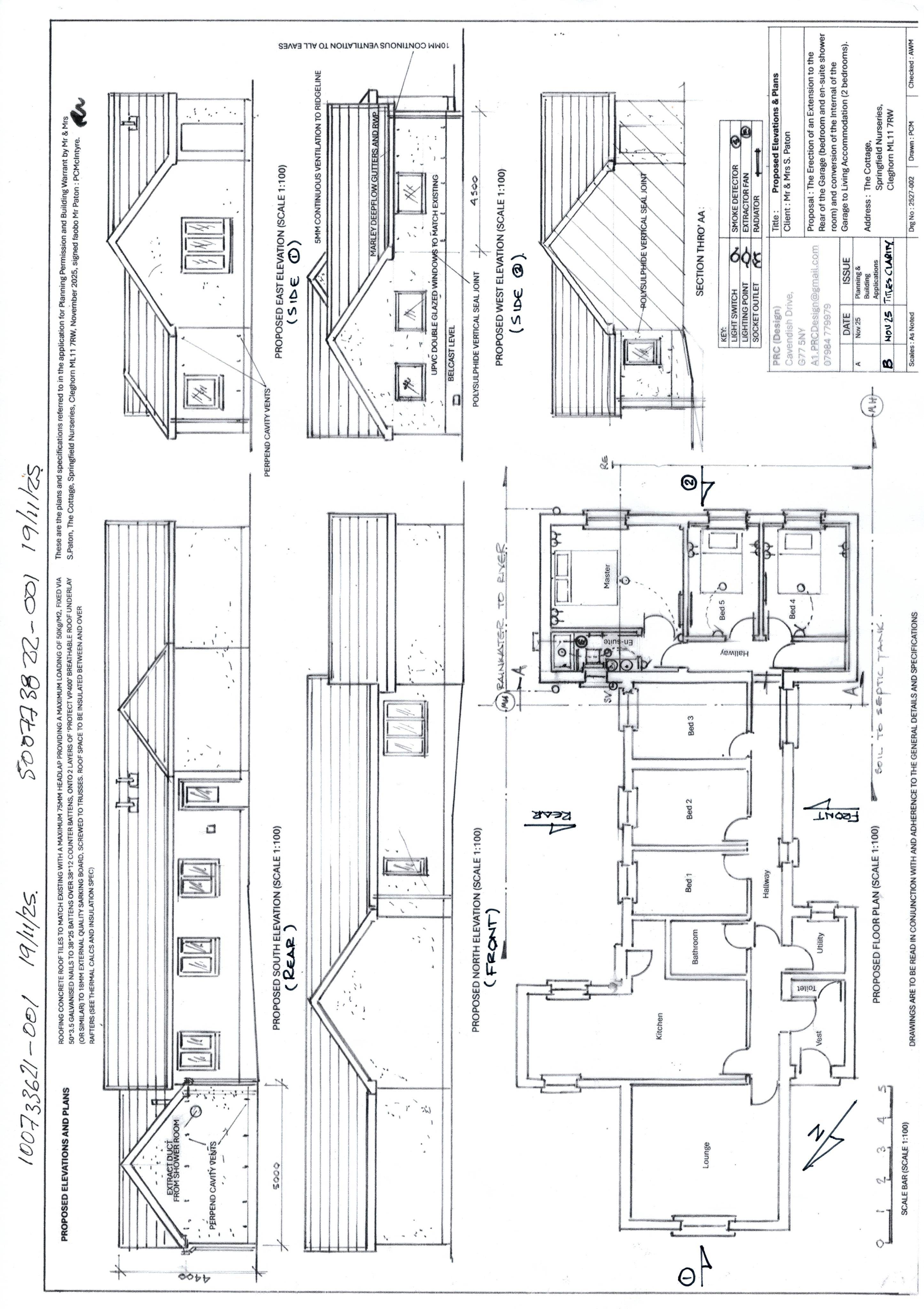 Document 2