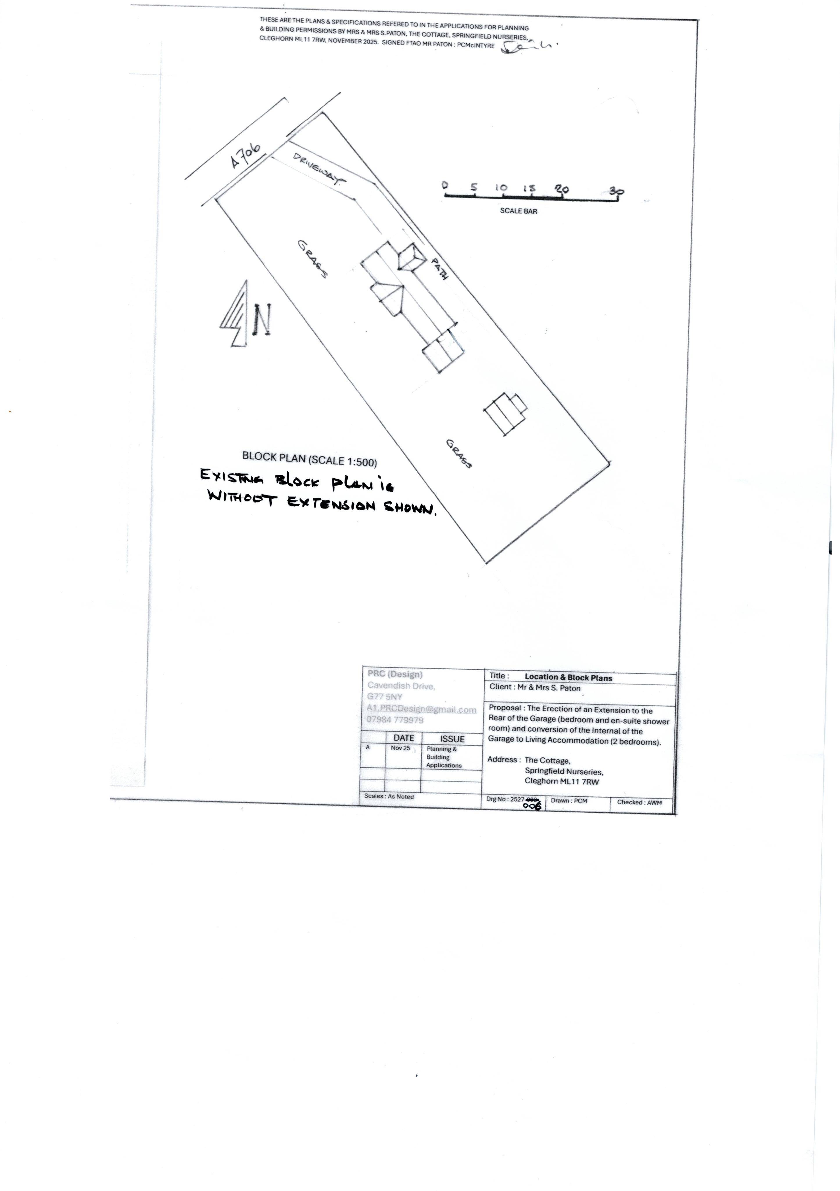 Document 3