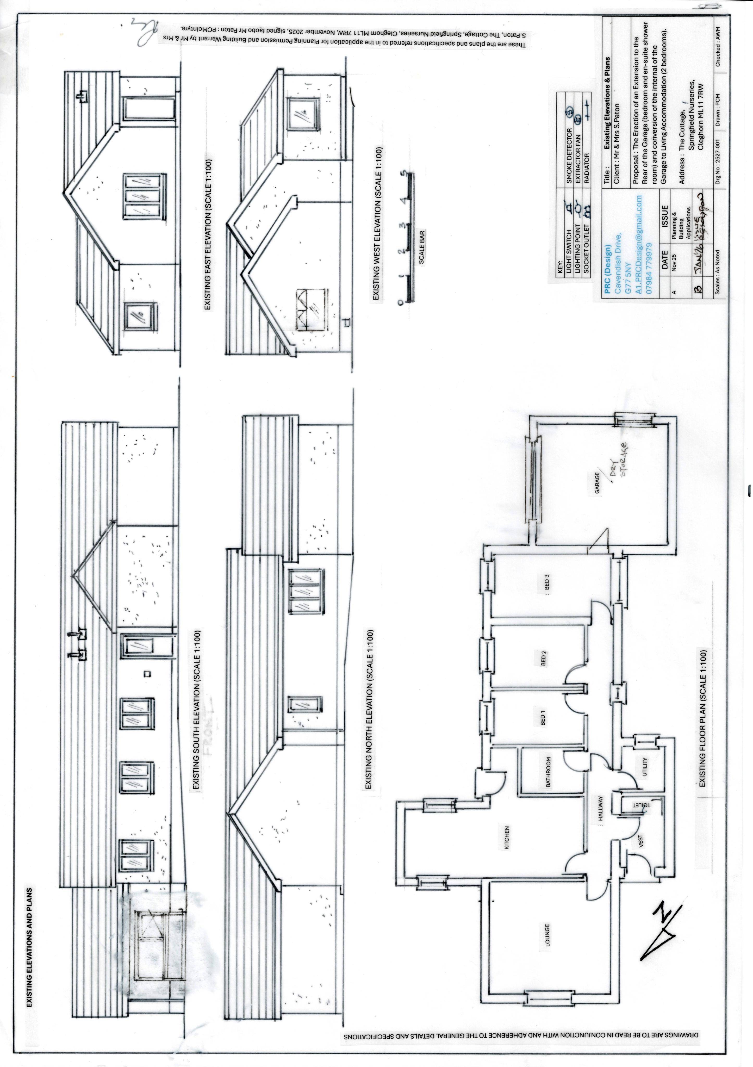 Document 4