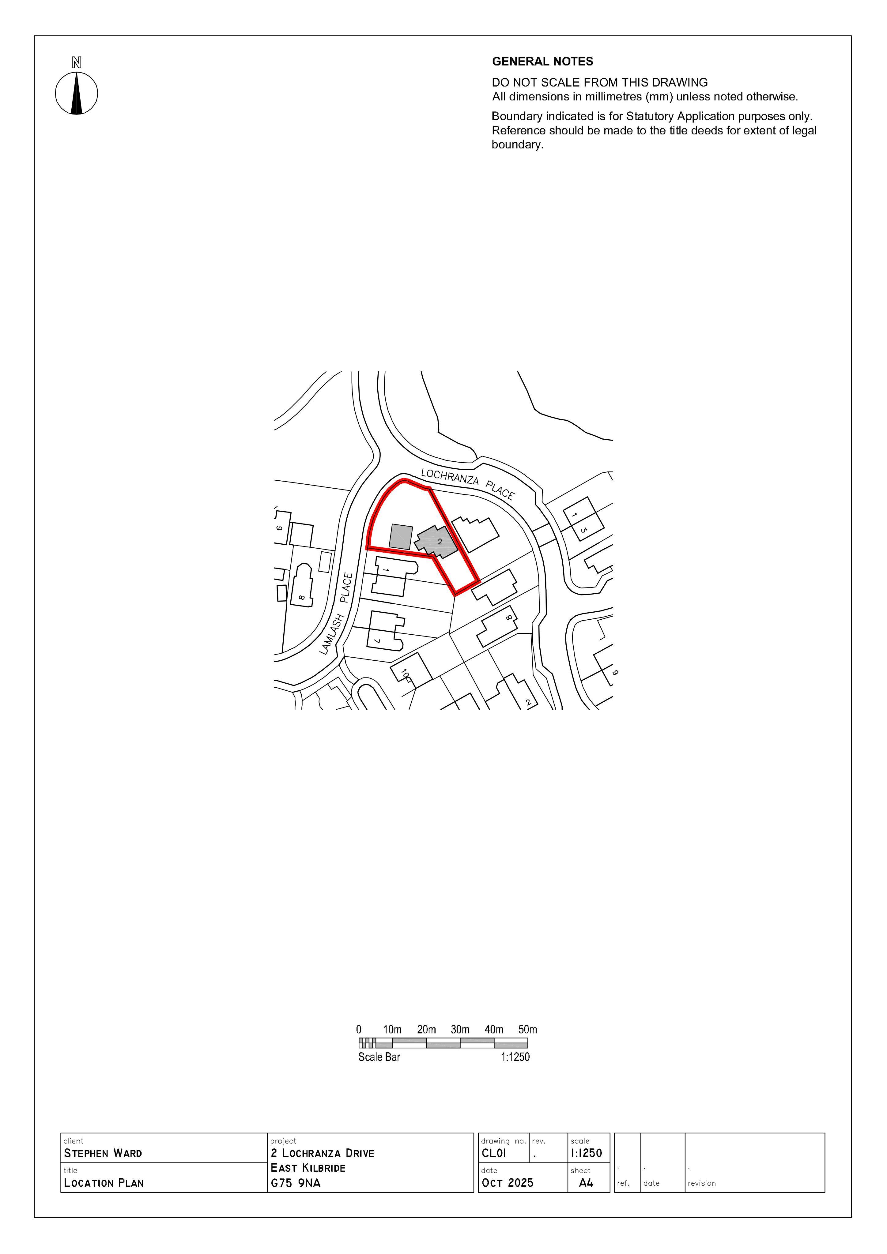 Document 2