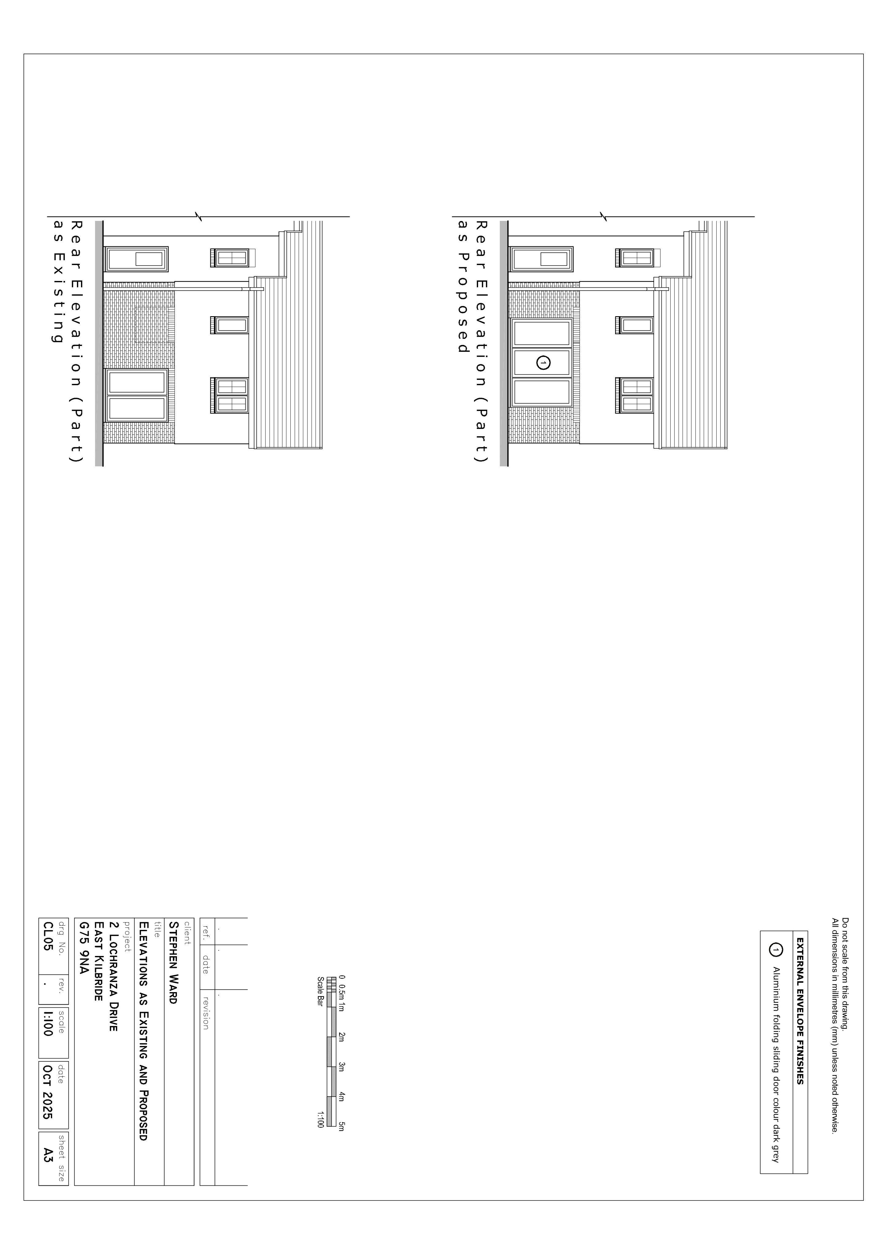 Document 3