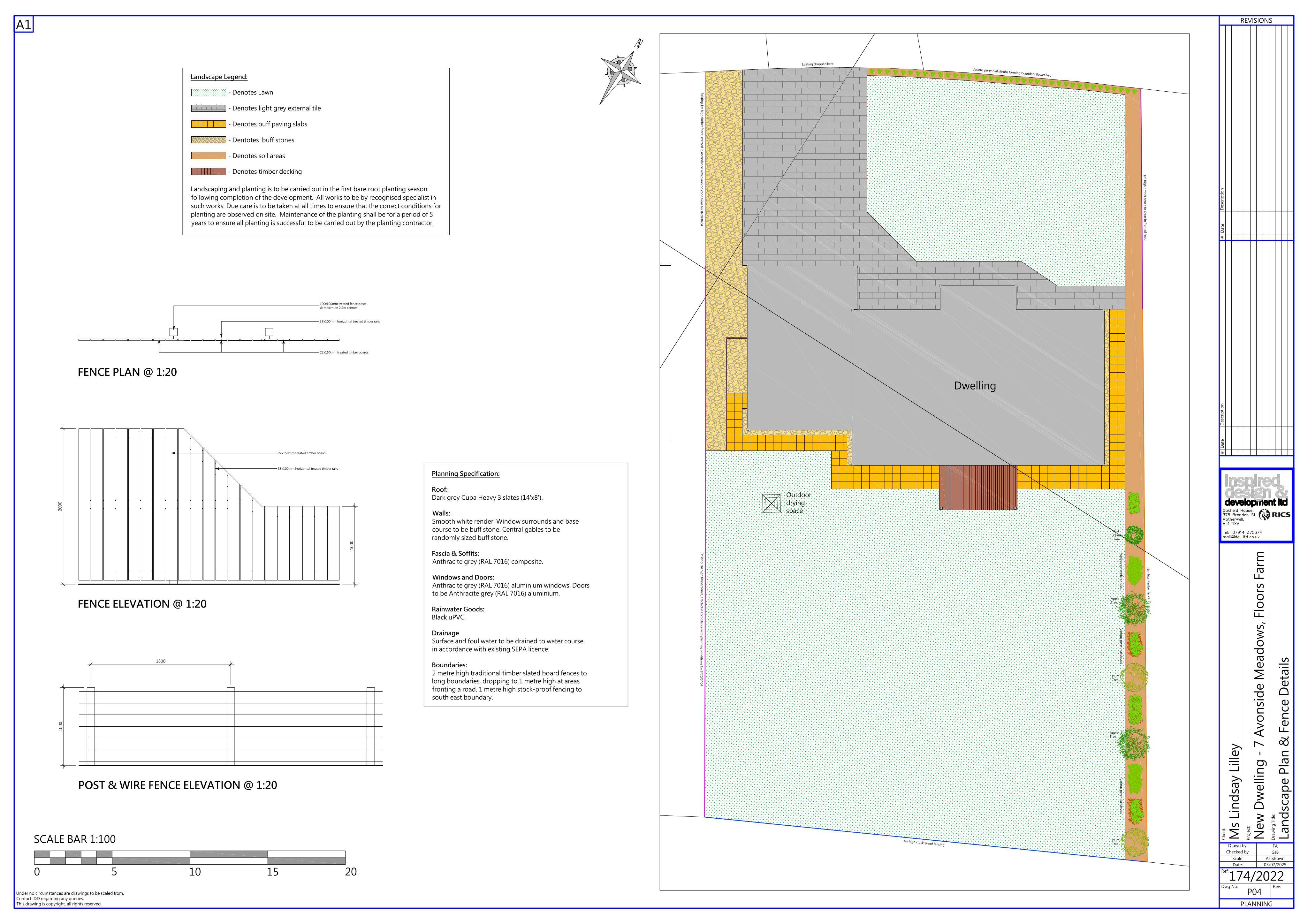 Document 2