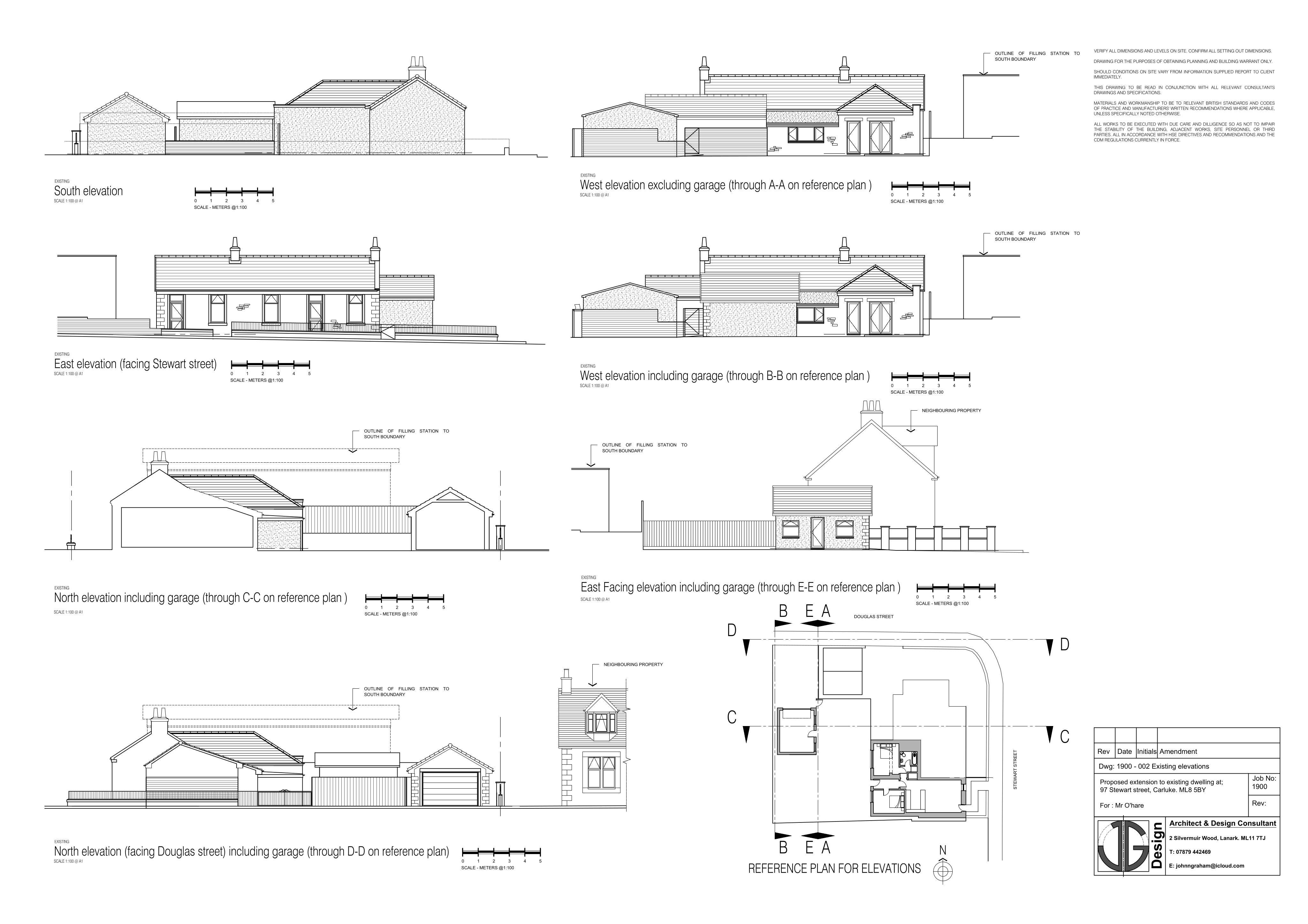 Document 2