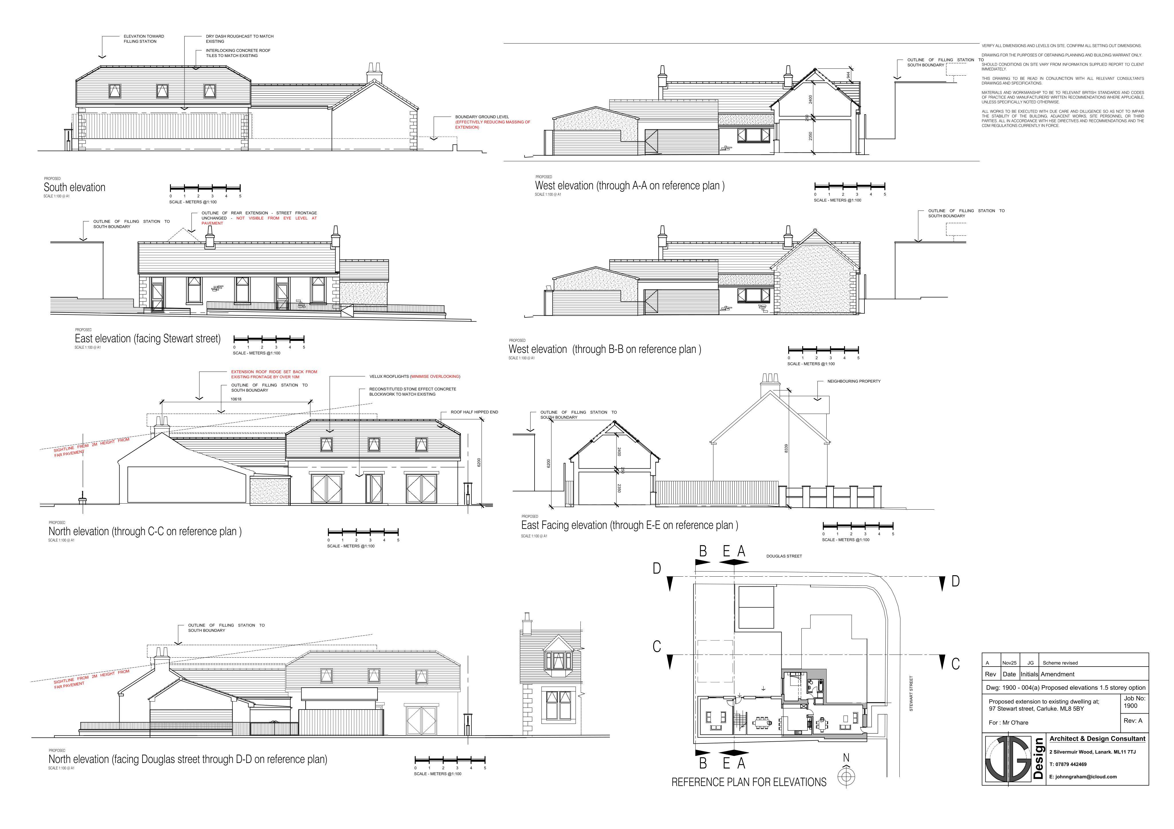 Document 3