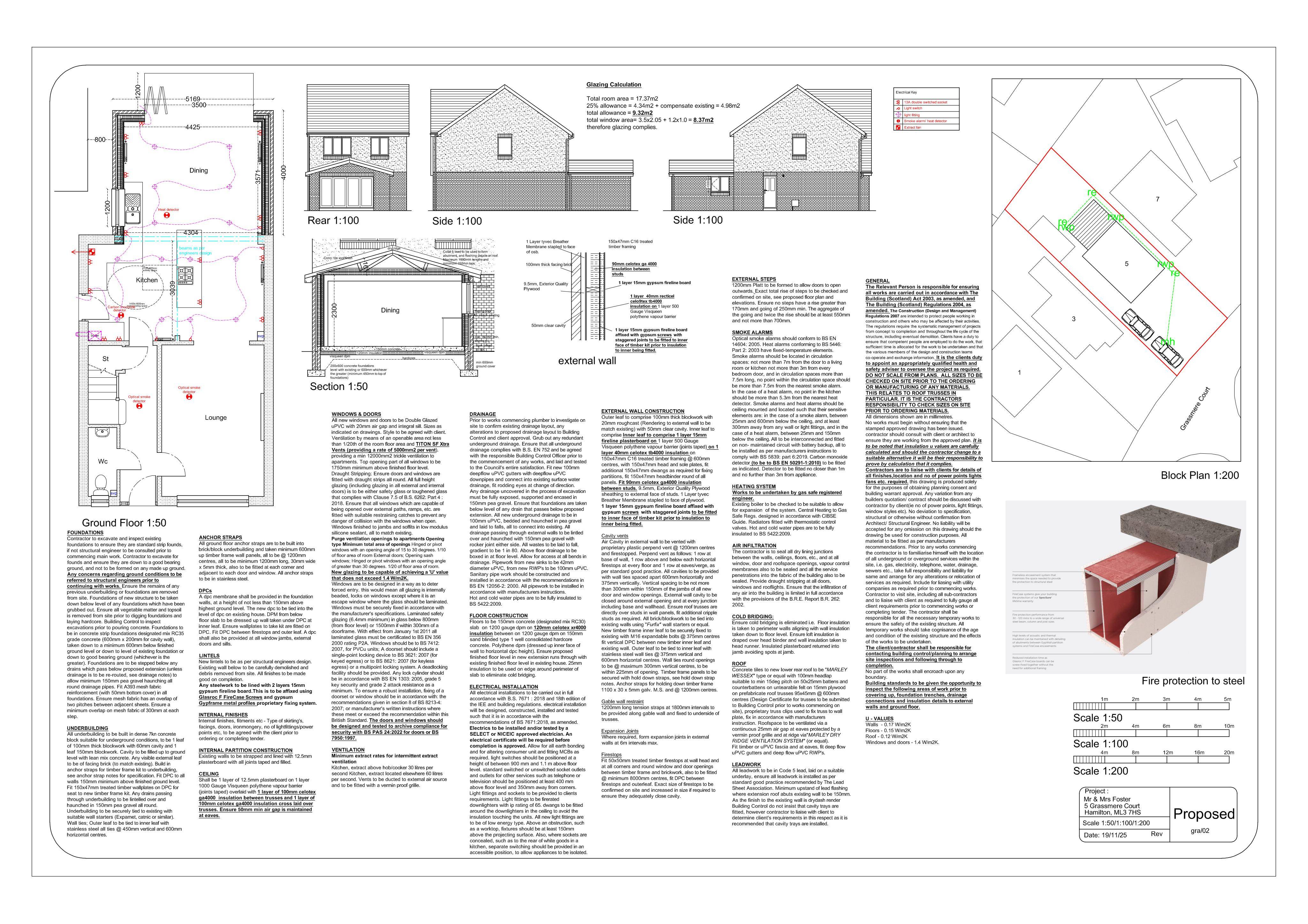 Document 2