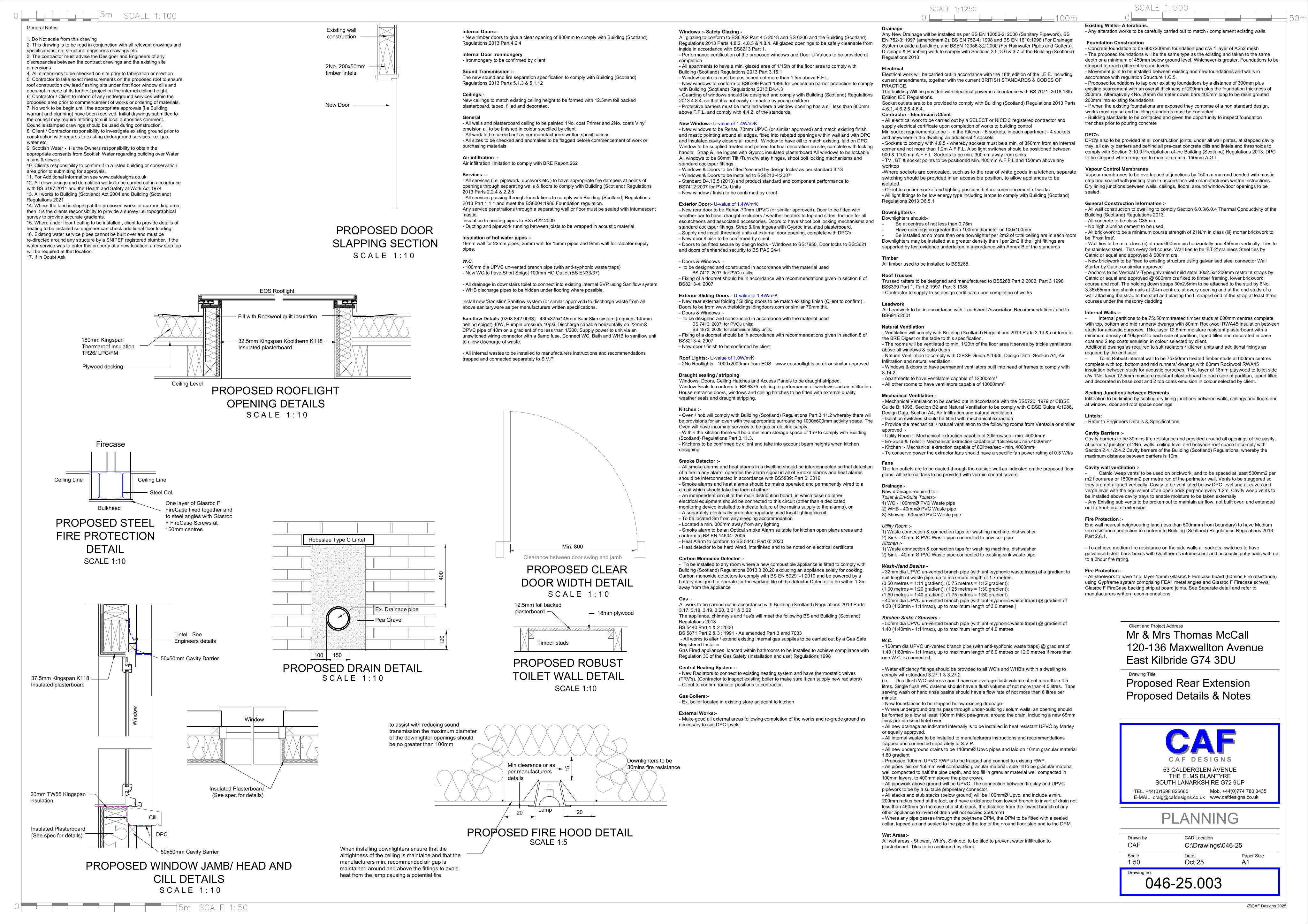 Document 3