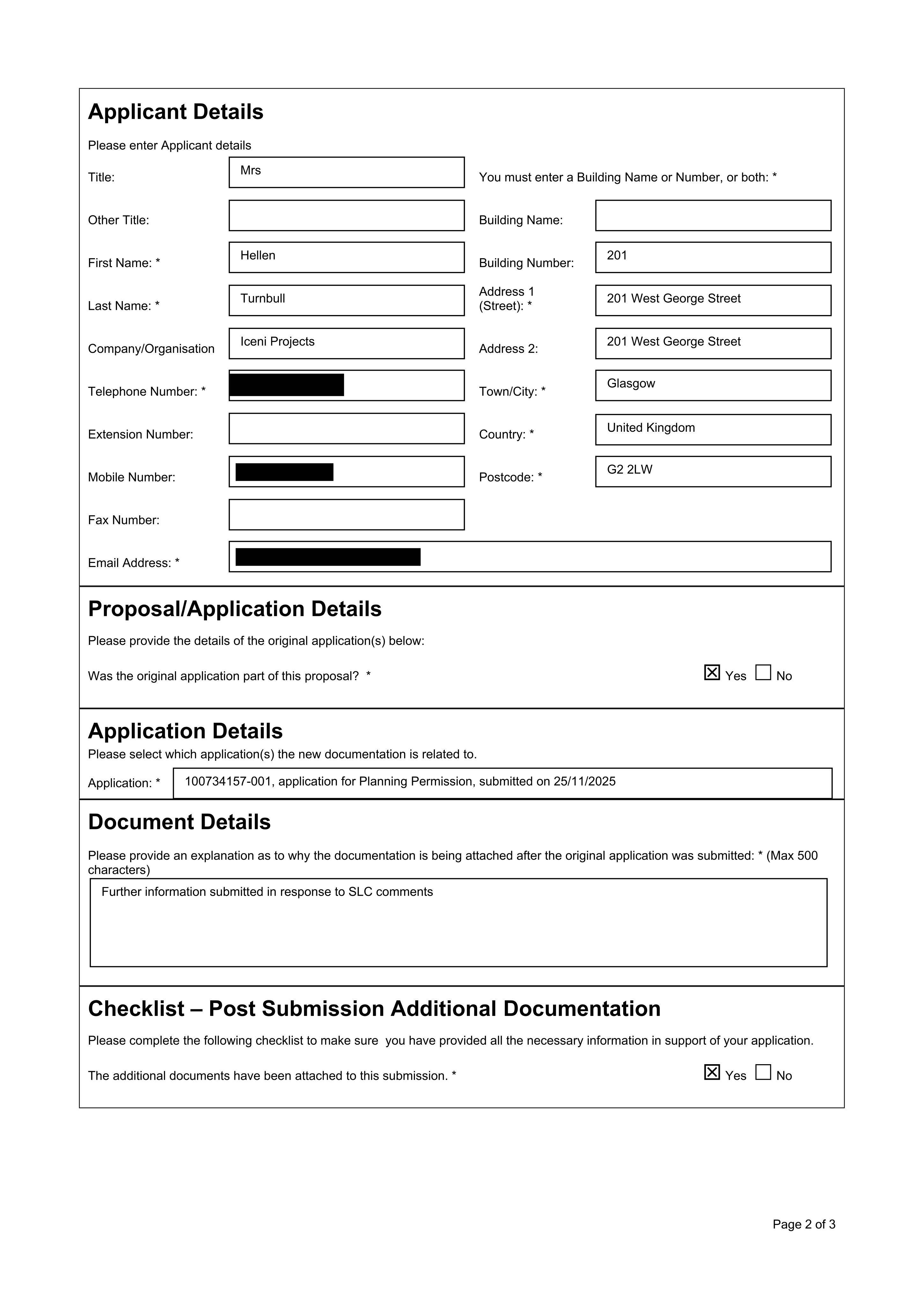 Document 3